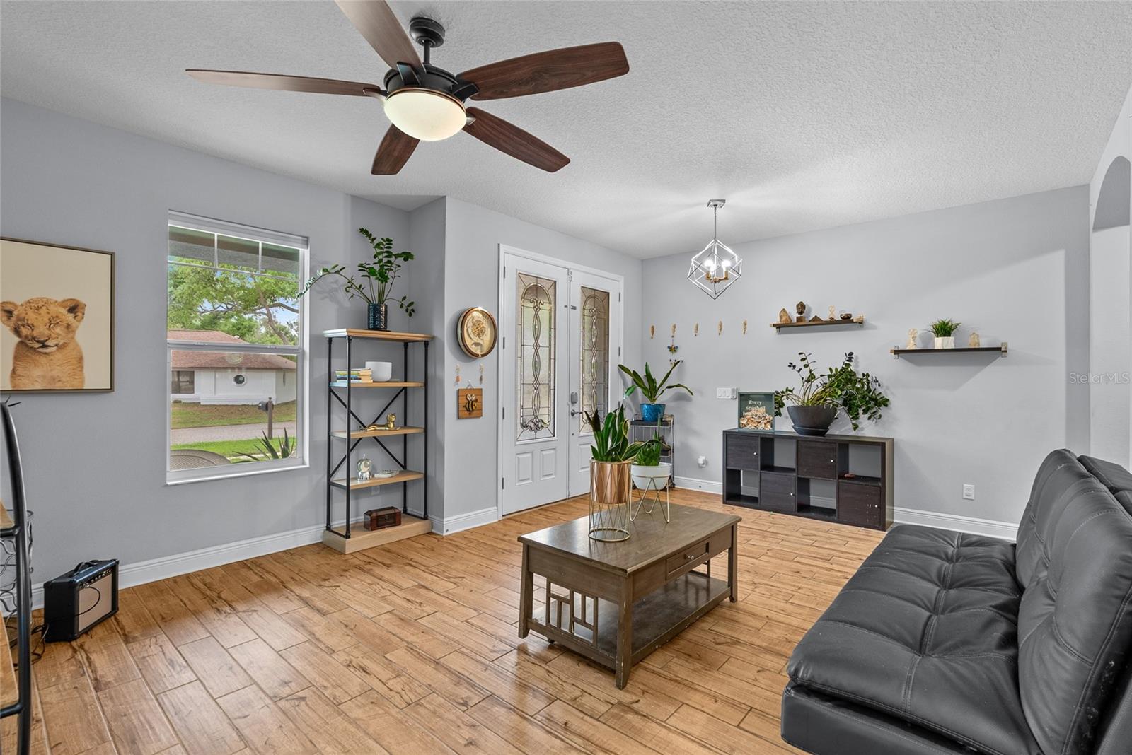 7430 71st, Pinellas Park, FL 33781
