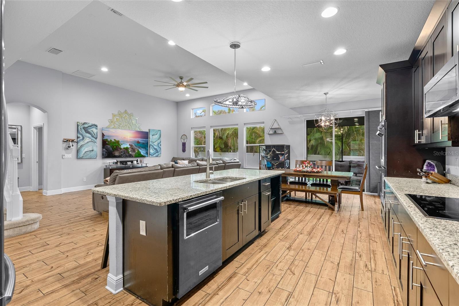 7430 71st, Pinellas Park, FL 33781