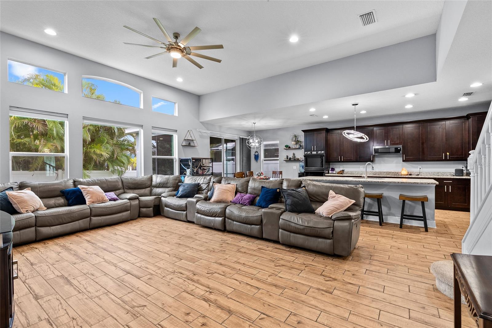 7430 71st, Pinellas Park, FL 33781