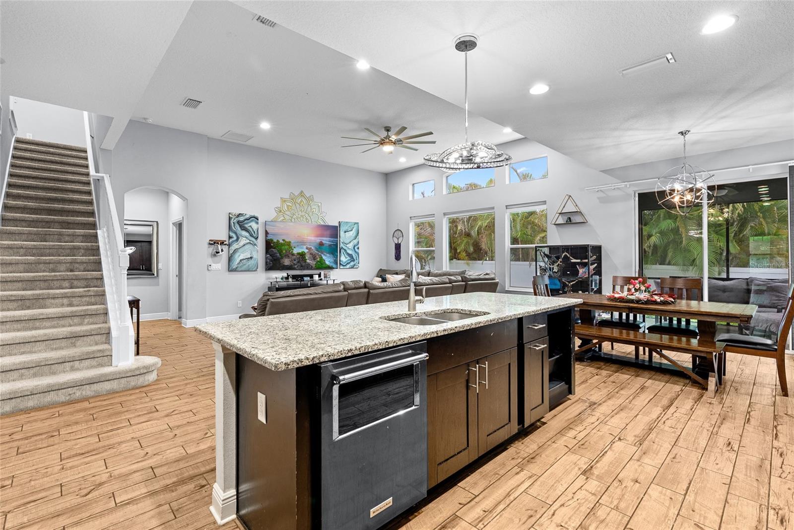 7430 71st, Pinellas Park, FL 33781