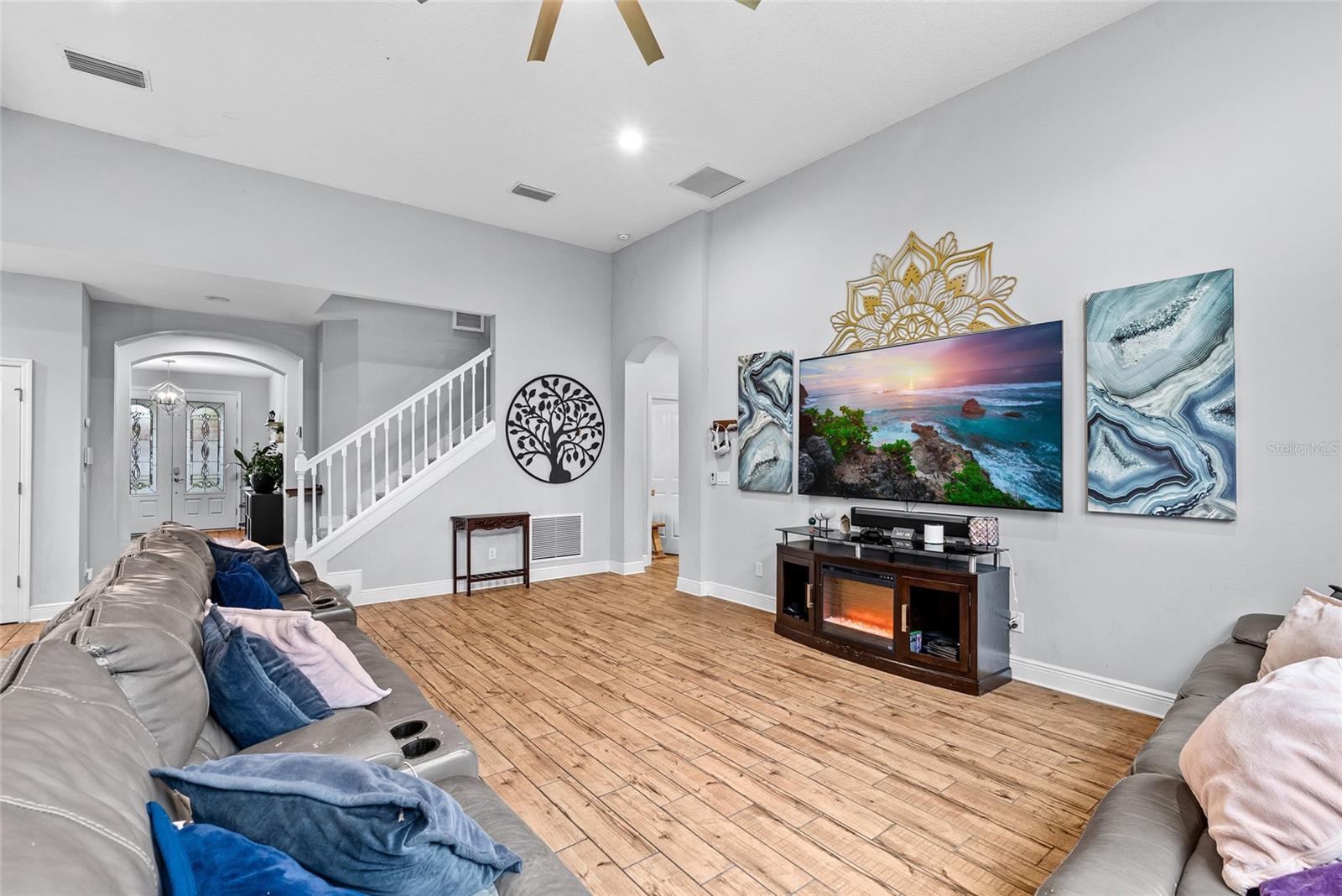 7430 71st, Pinellas Park, FL 33781
