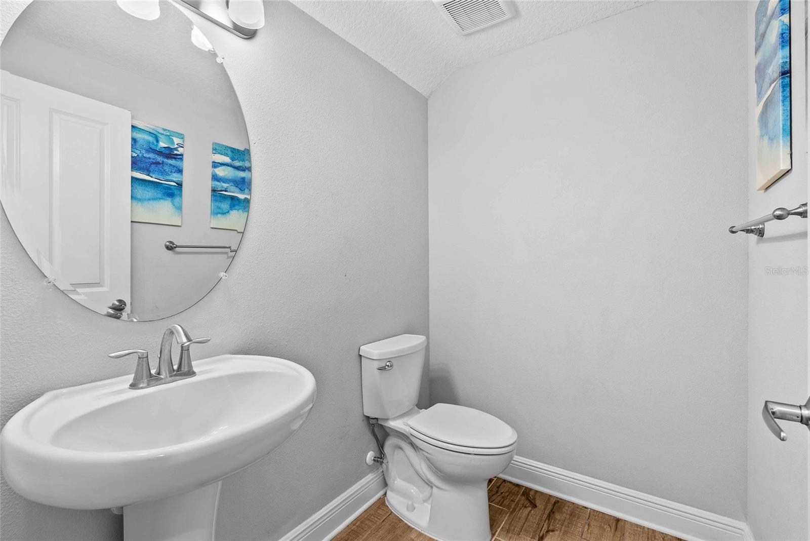 7430 71st, Pinellas Park, FL 33781