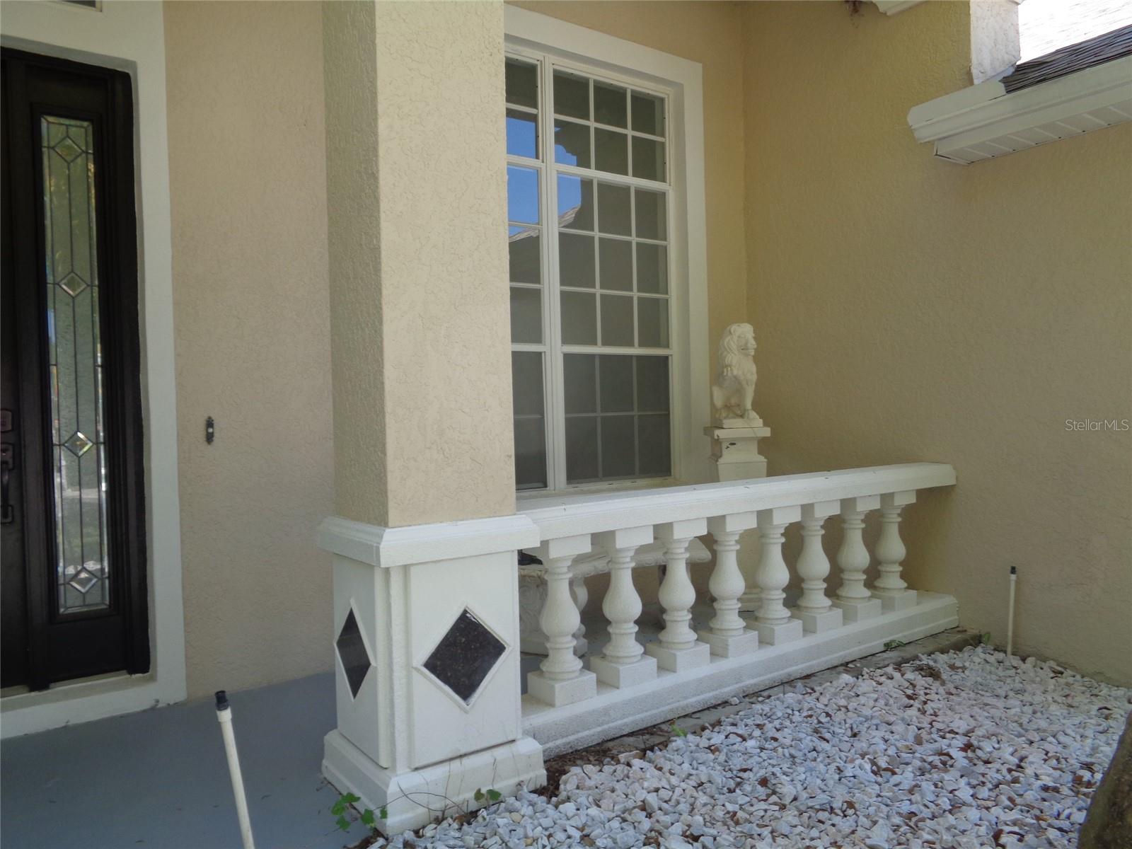 6102 Savoy, Lutz, FL 33558