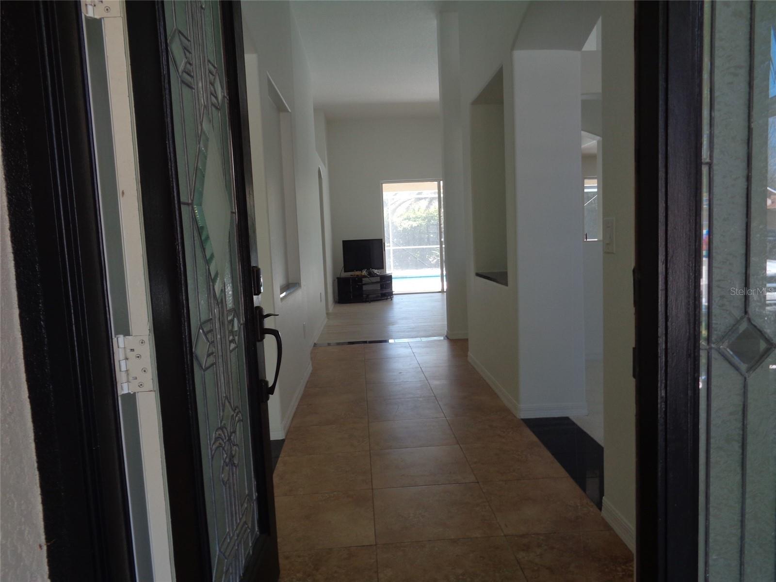 6102 Savoy, Lutz, FL 33558