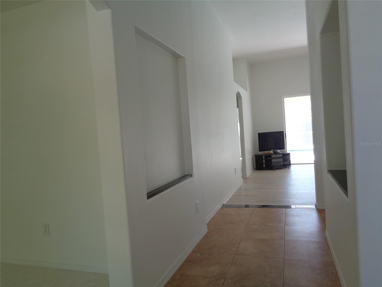 6102 Savoy, Lutz, FL 33558