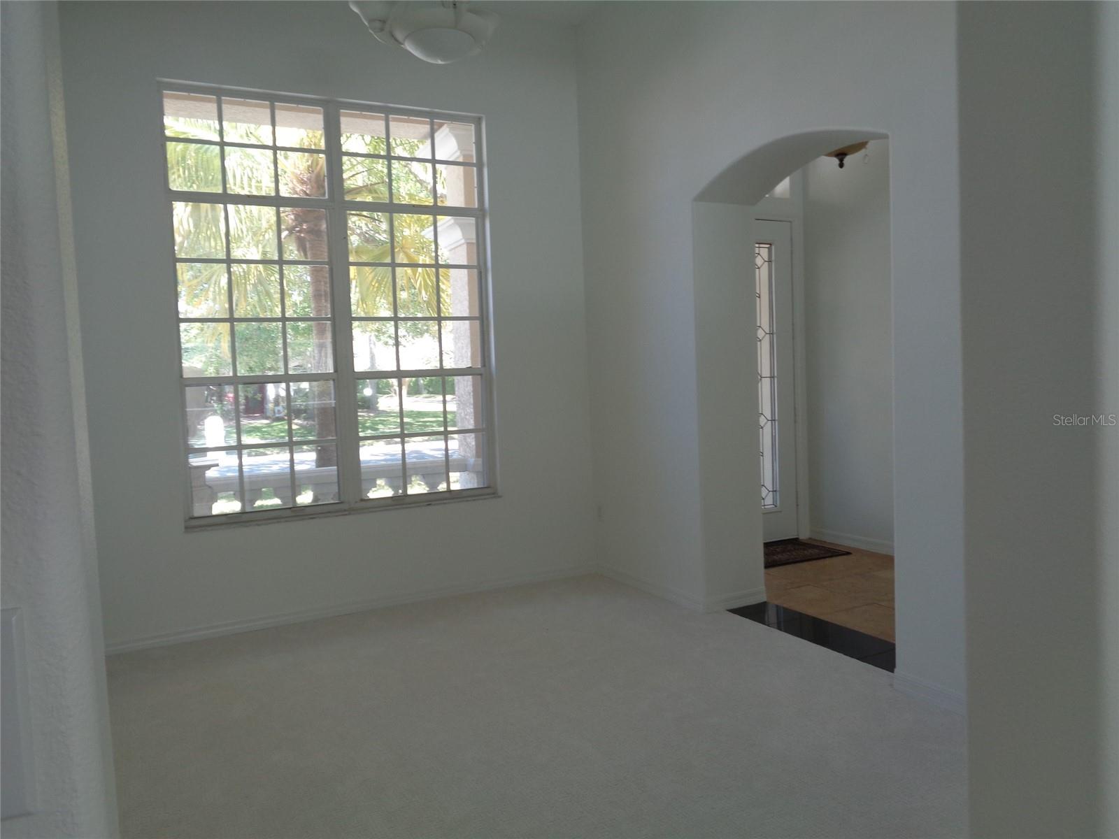 6102 Savoy, Lutz, FL 33558