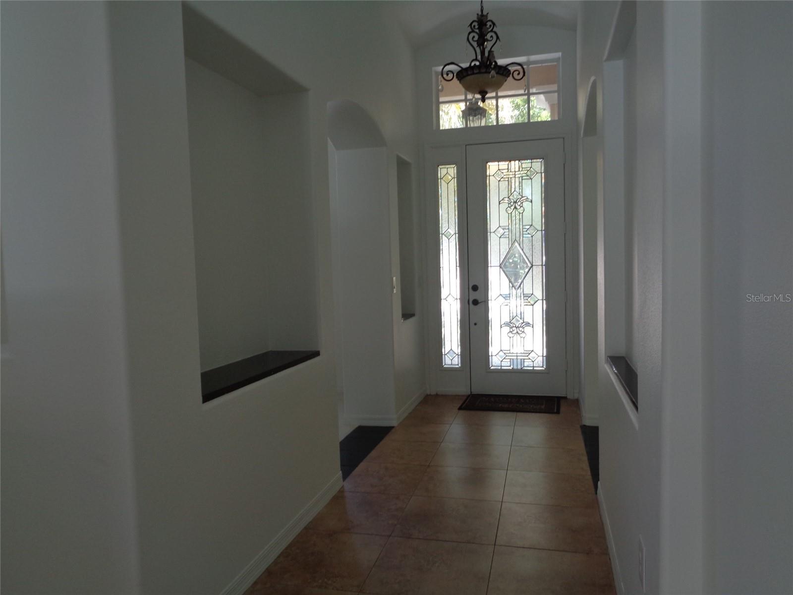 6102 Savoy, Lutz, FL 33558