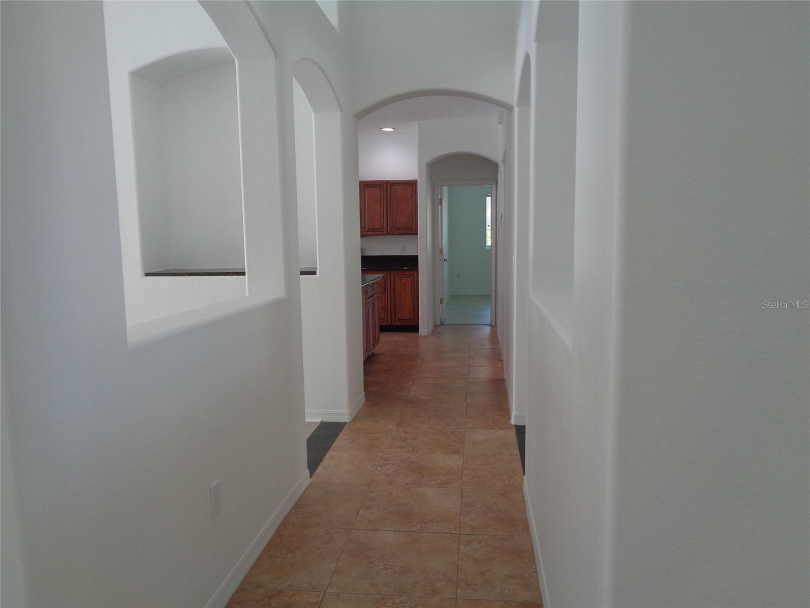 6102 Savoy, Lutz, FL 33558