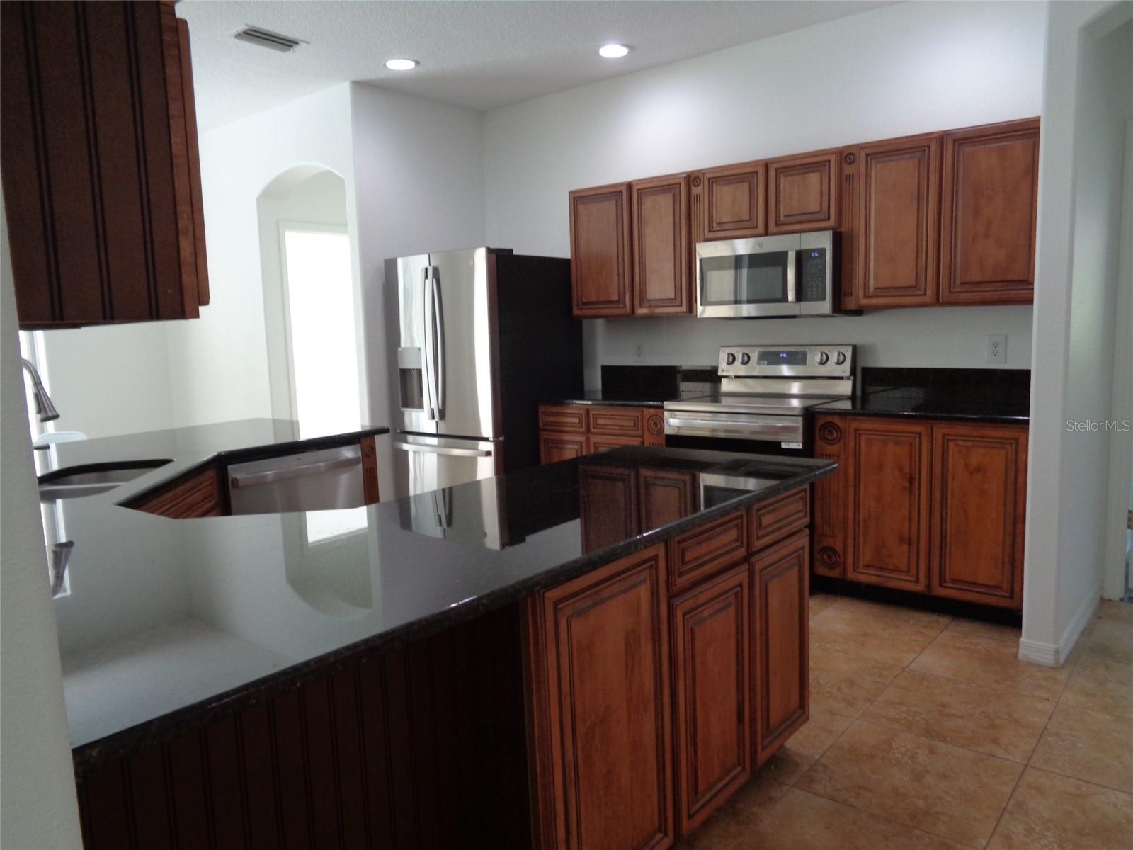 6102 Savoy, Lutz, FL 33558