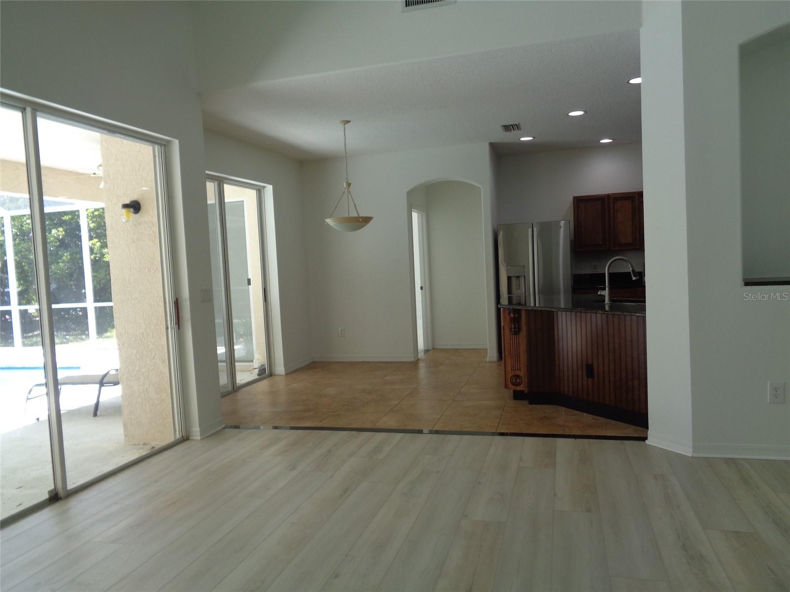 6102 Savoy, Lutz, FL 33558