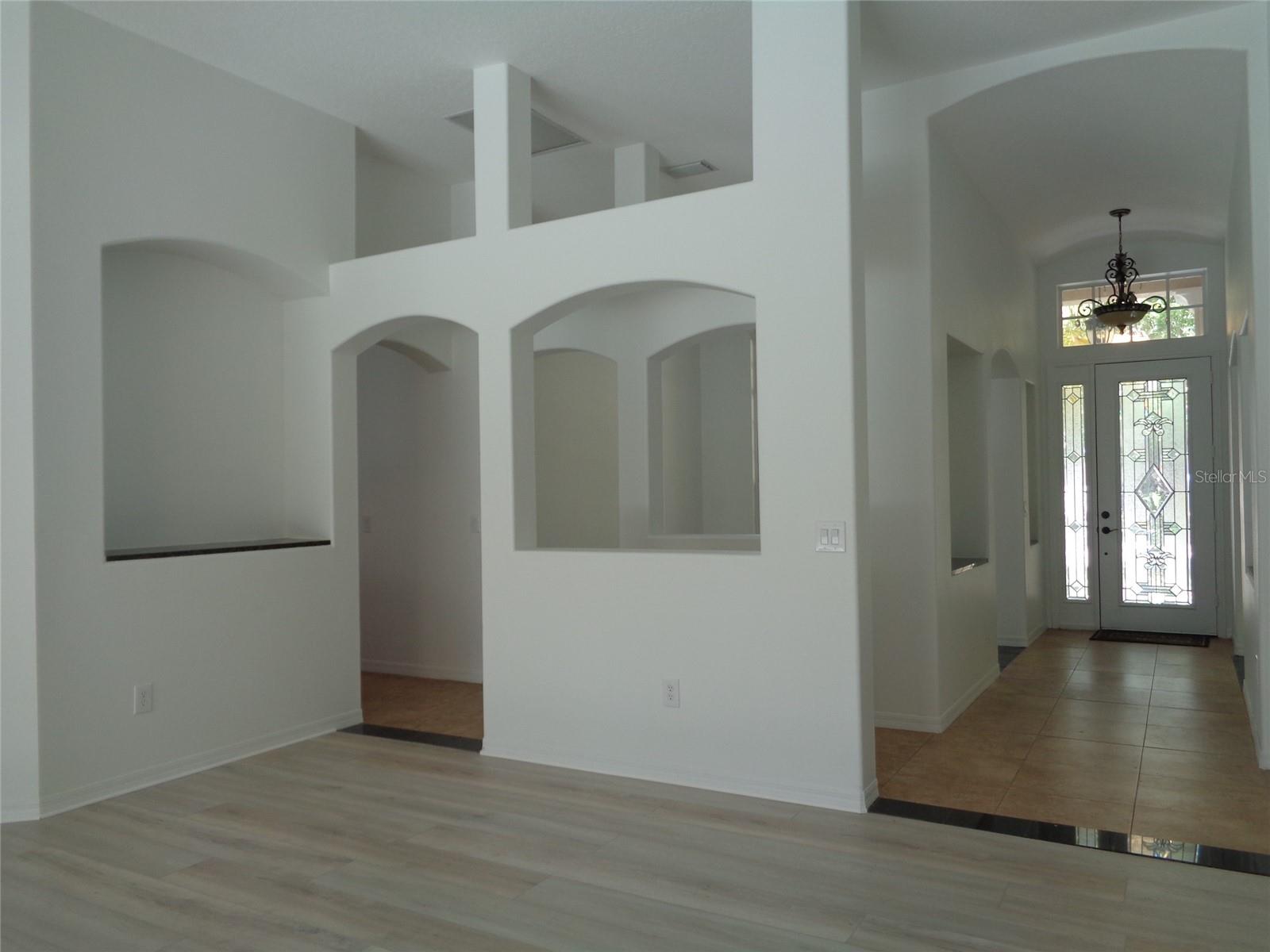 6102 Savoy, Lutz, FL 33558