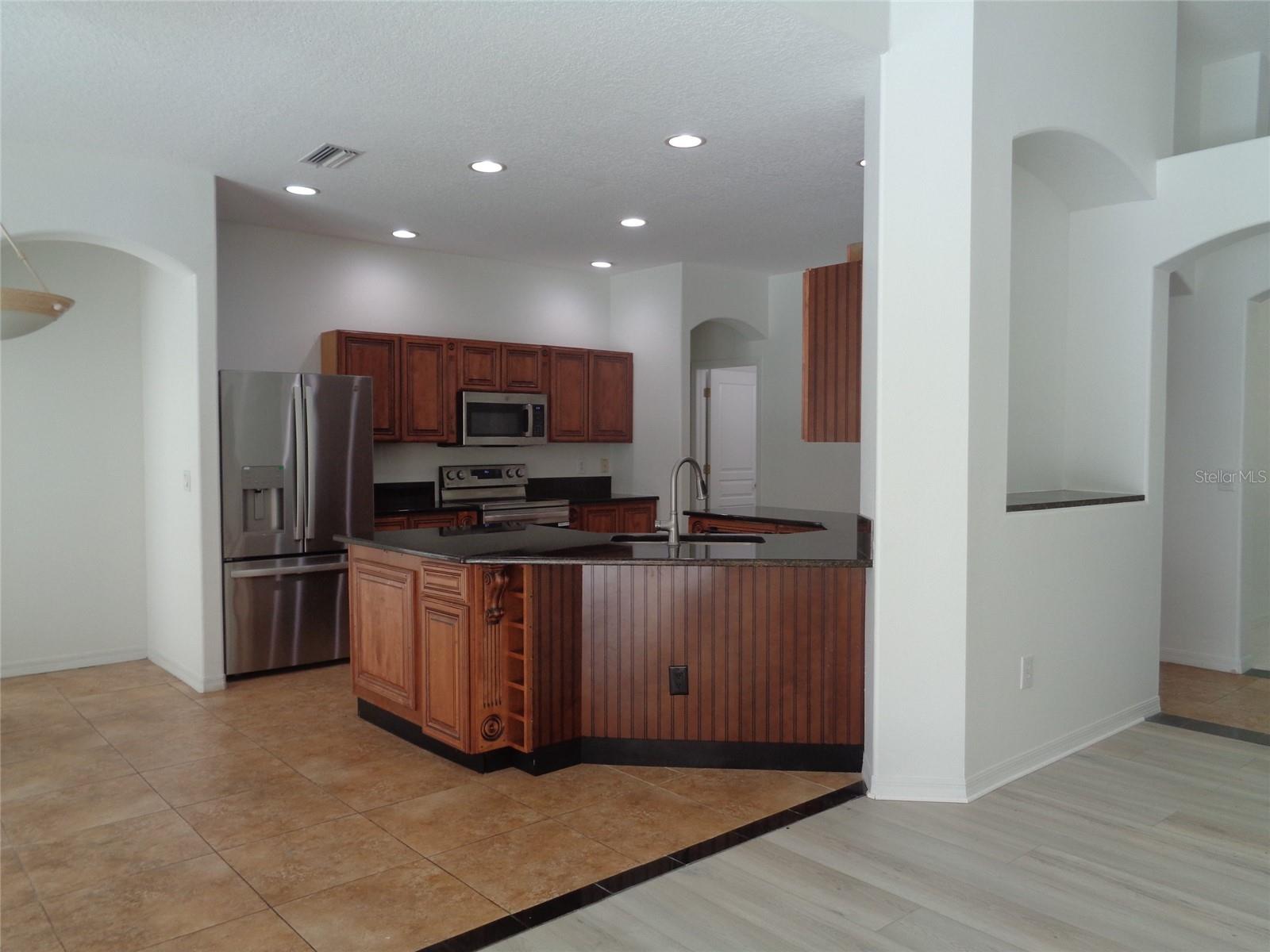 6102 Savoy, Lutz, FL 33558