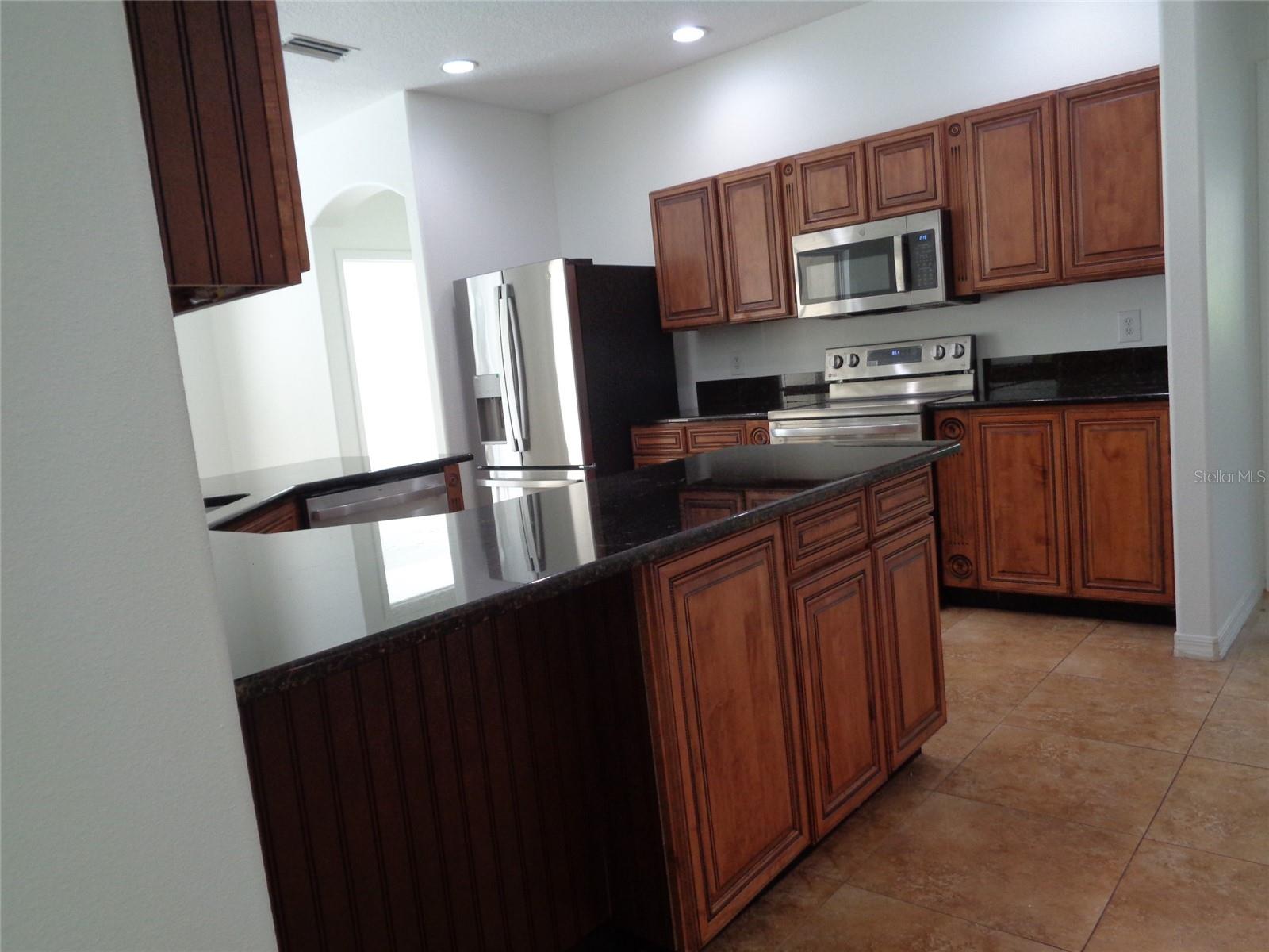6102 Savoy, Lutz, FL 33558