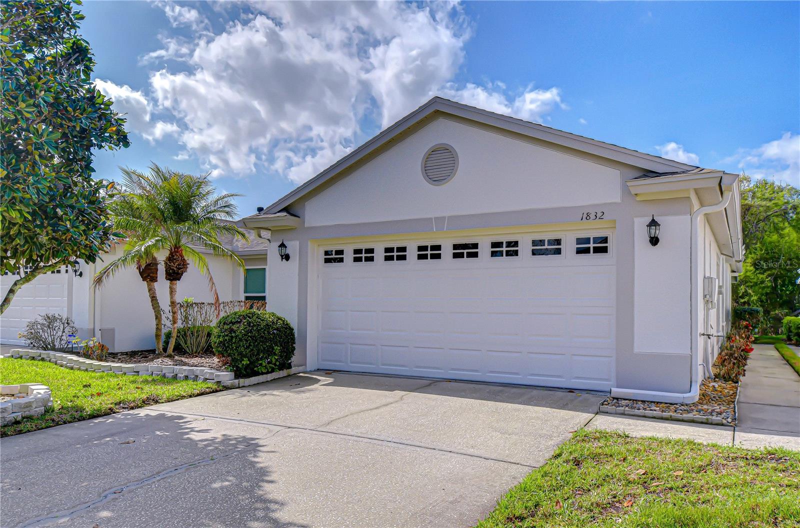 1832 Sassafras, Wesley Chapel, FL 33543