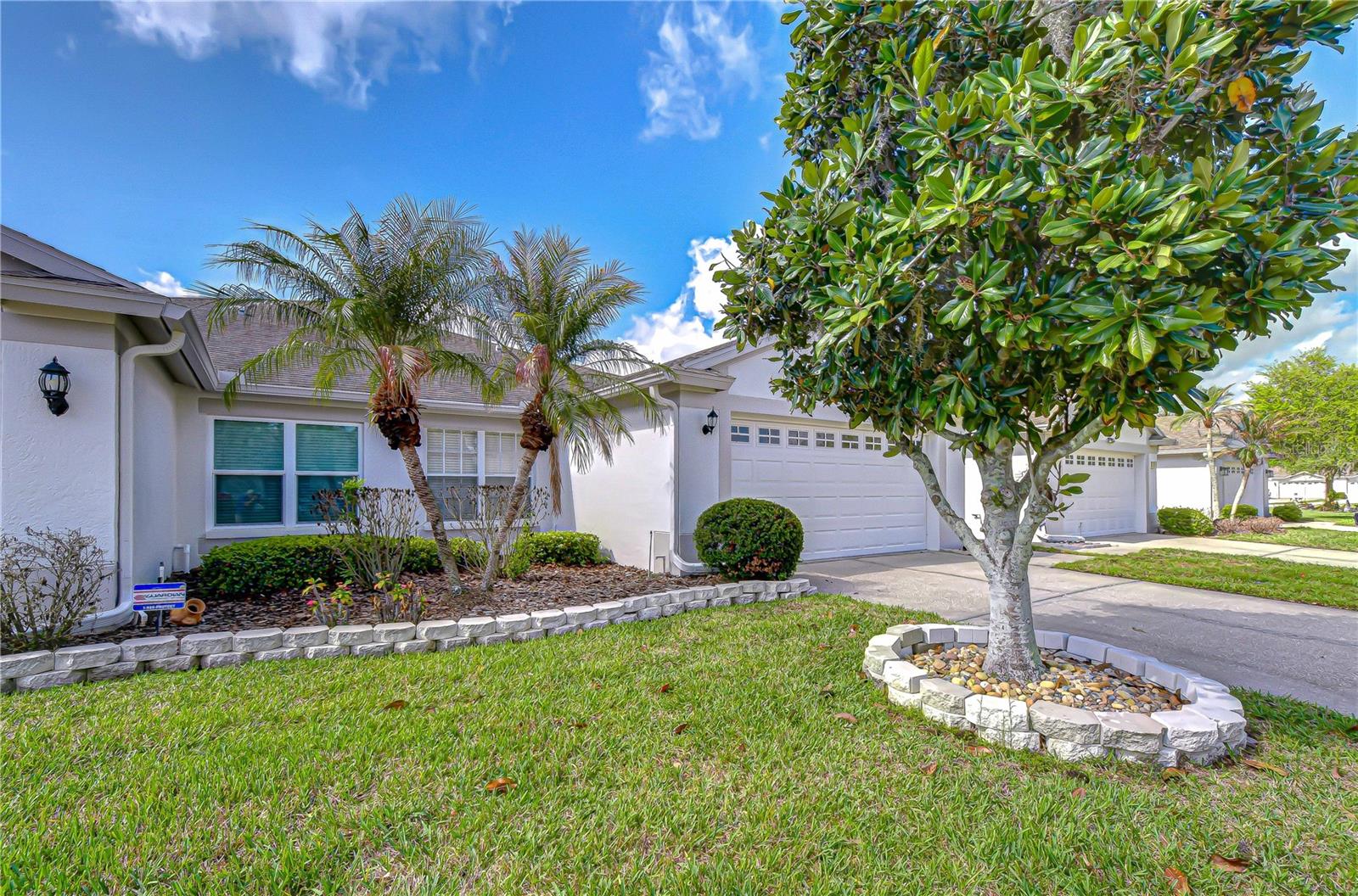 1832 Sassafras, Wesley Chapel, FL 33543
