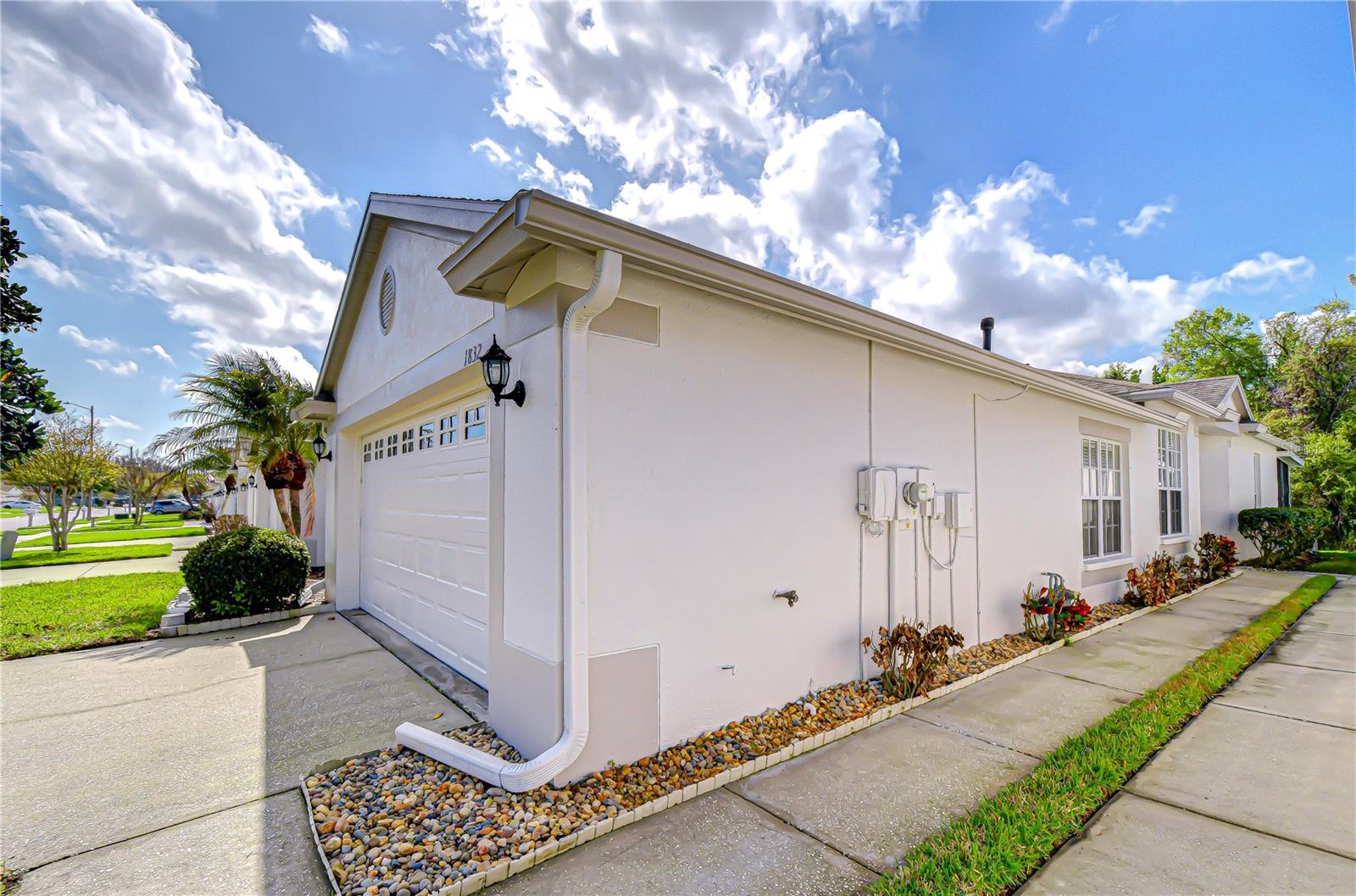 1832 Sassafras, Wesley Chapel, FL 33543