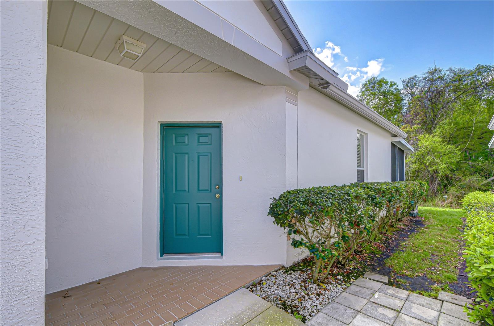 1832 Sassafras, Wesley Chapel, FL 33543