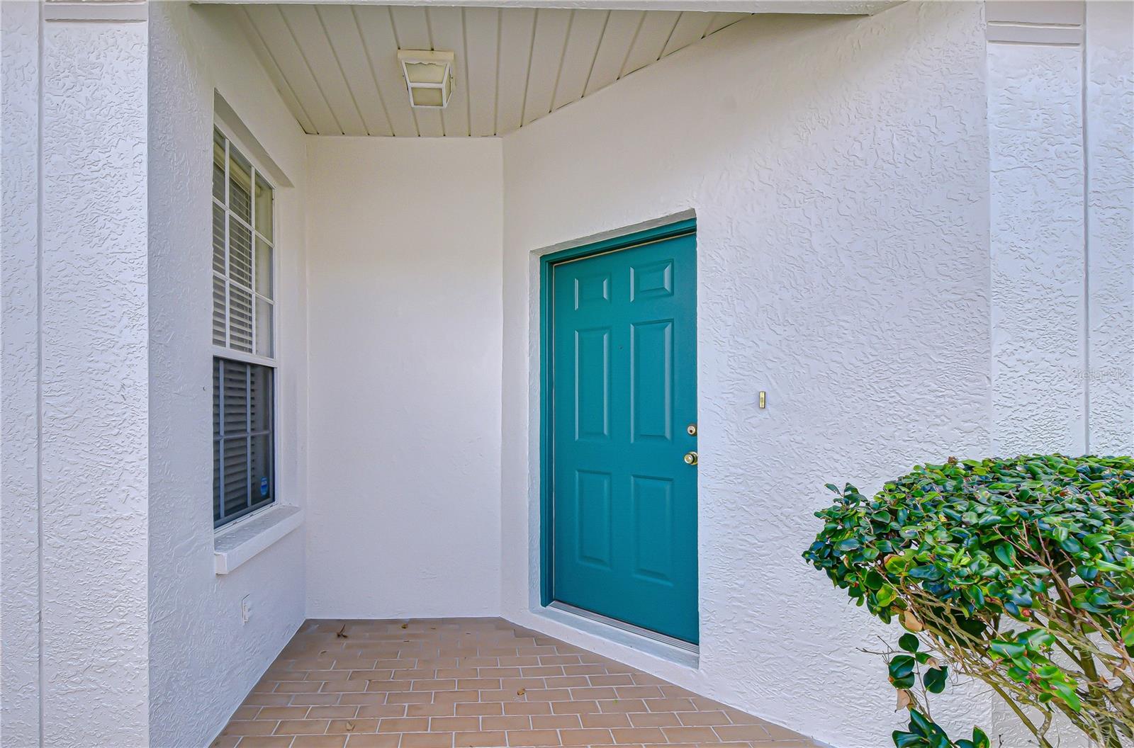 1832 Sassafras, Wesley Chapel, FL 33543