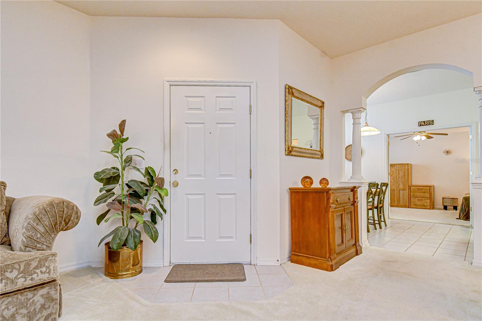 1832 Sassafras, Wesley Chapel, FL 33543