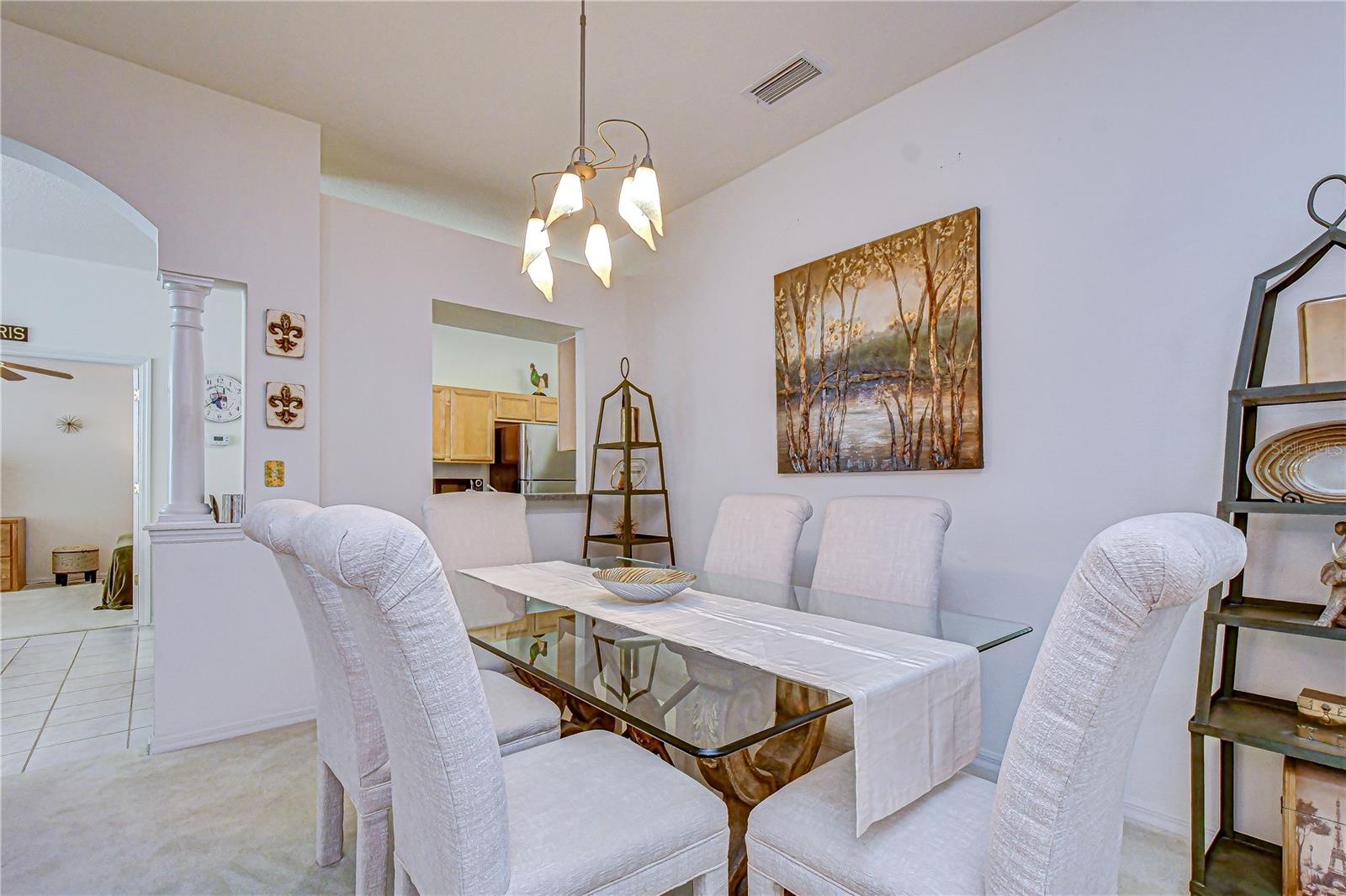 1832 Sassafras, Wesley Chapel, FL 33543
