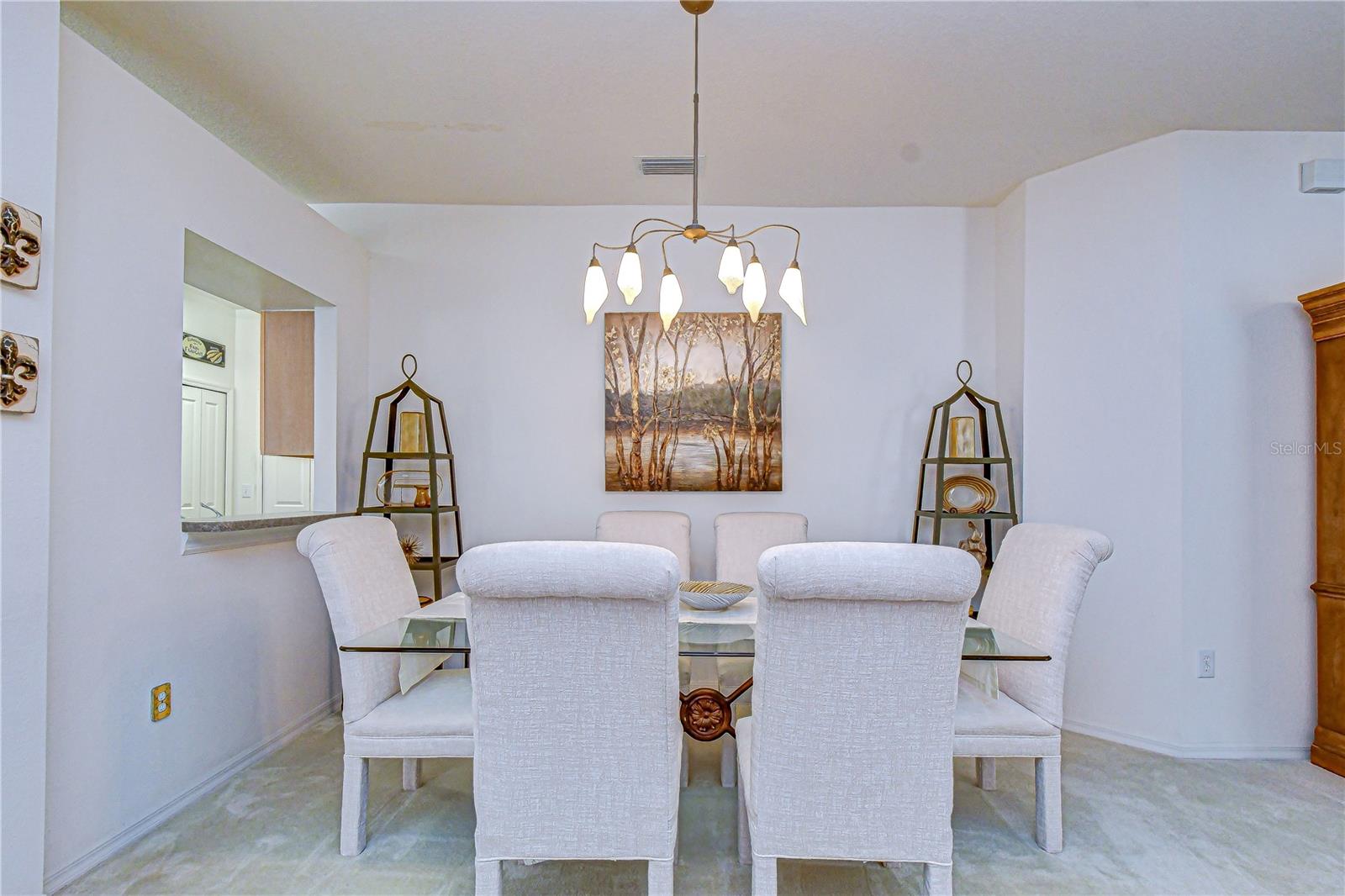 1832 Sassafras, Wesley Chapel, FL 33543