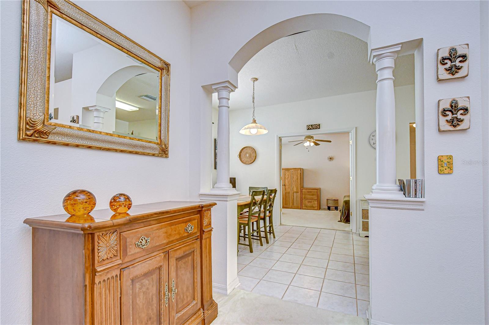 1832 Sassafras, Wesley Chapel, FL 33543