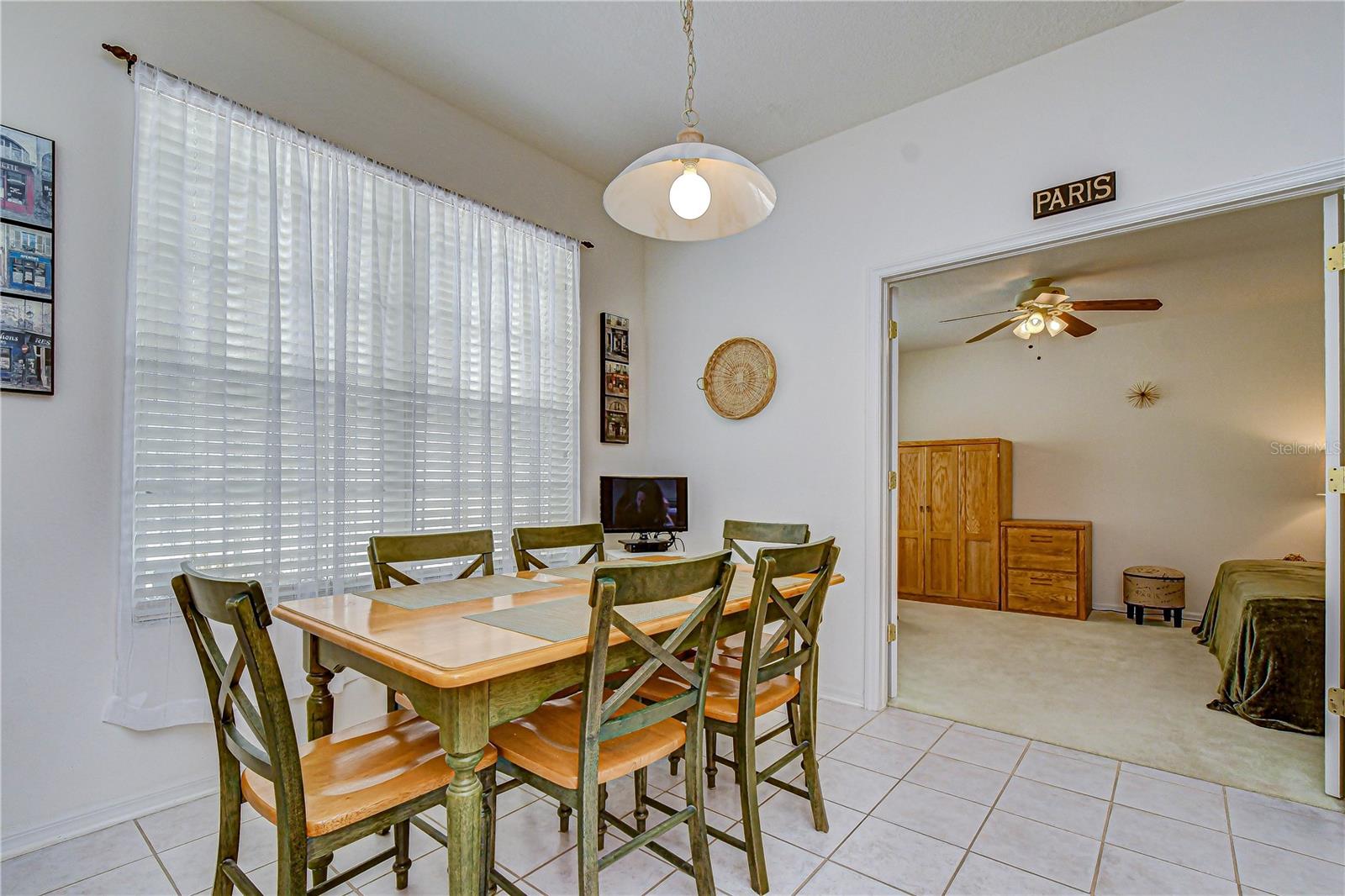 1832 Sassafras, Wesley Chapel, FL 33543