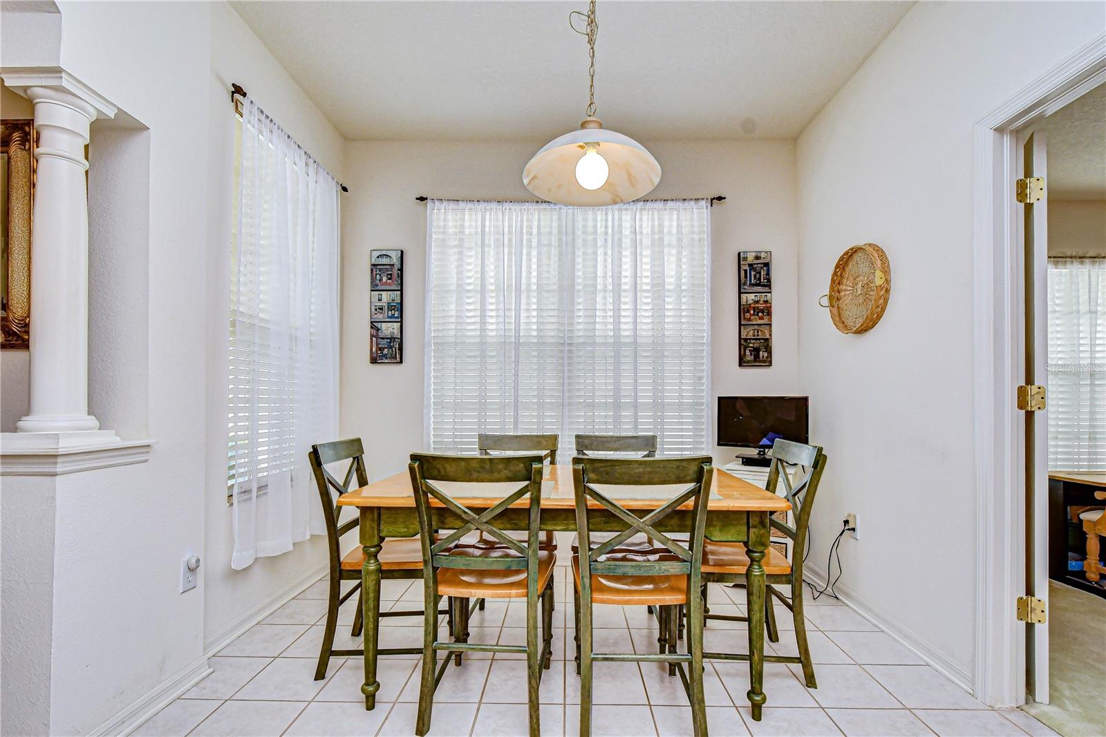 1832 Sassafras, Wesley Chapel, FL 33543