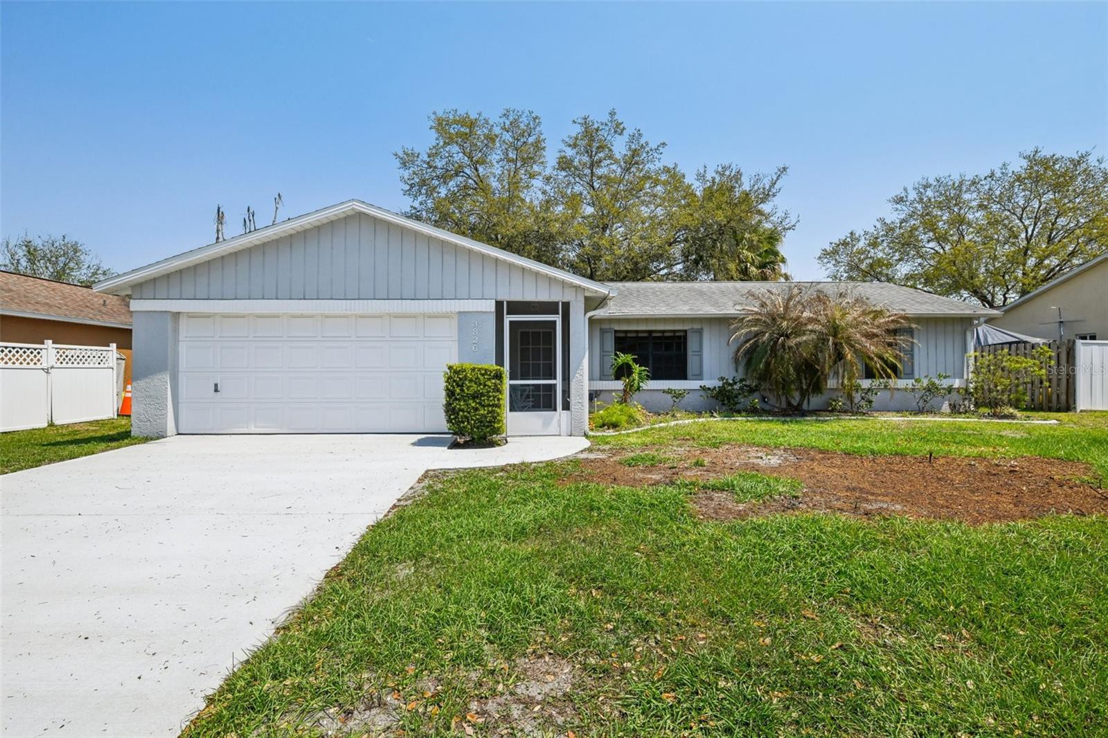 3826 Parapet, Cocoa, FL 32926