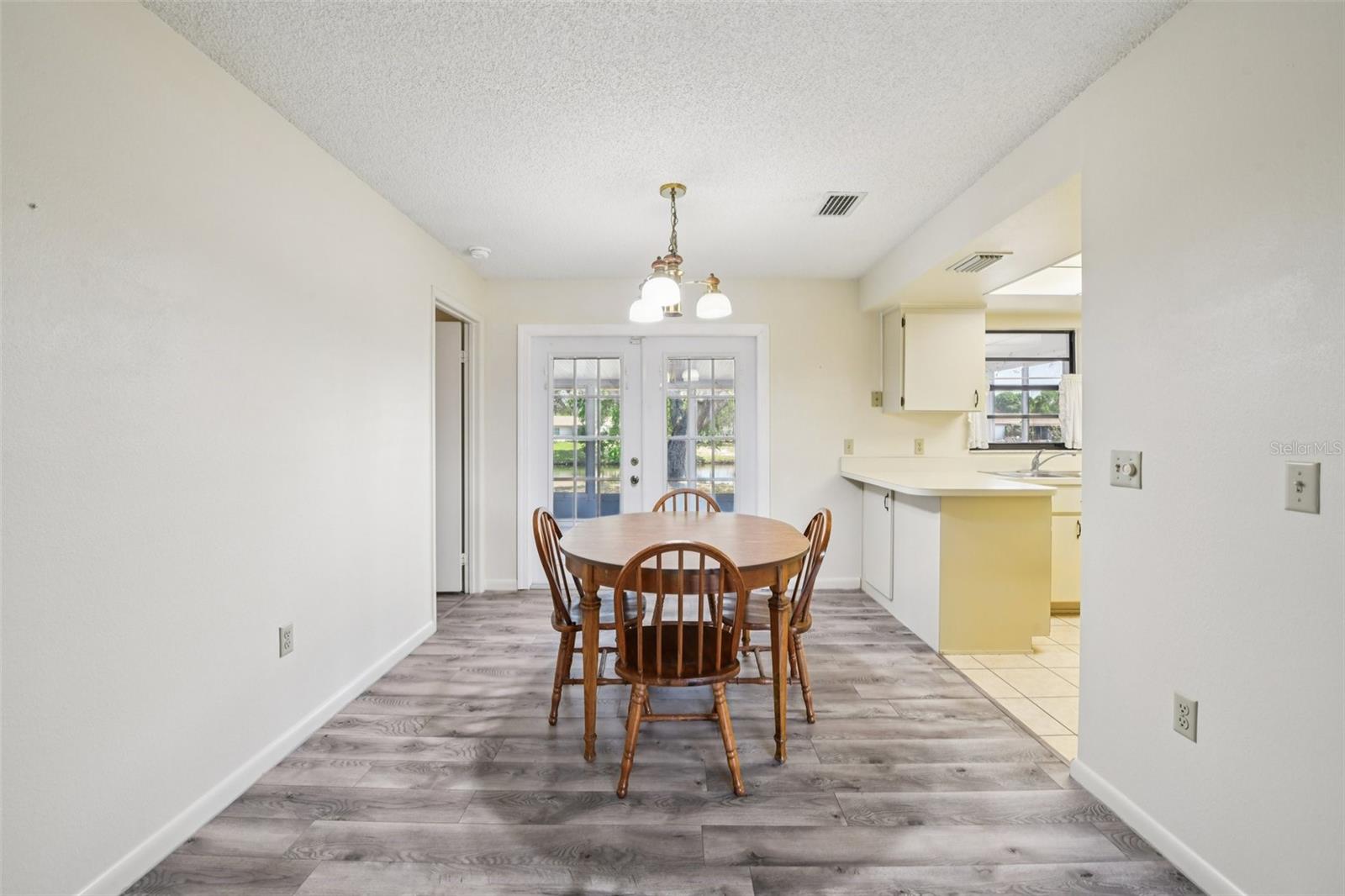 3826 Parapet, Cocoa, FL 32926