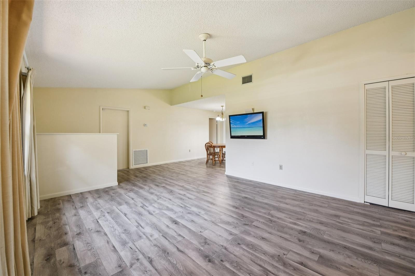 3826 Parapet, Cocoa, FL 32926