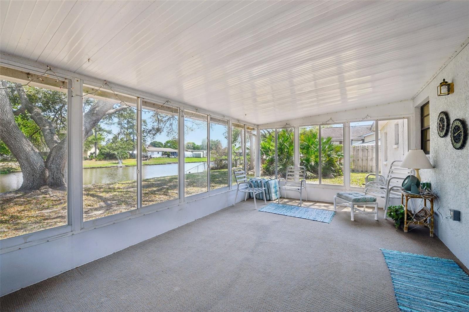 3826 Parapet, Cocoa, FL 32926