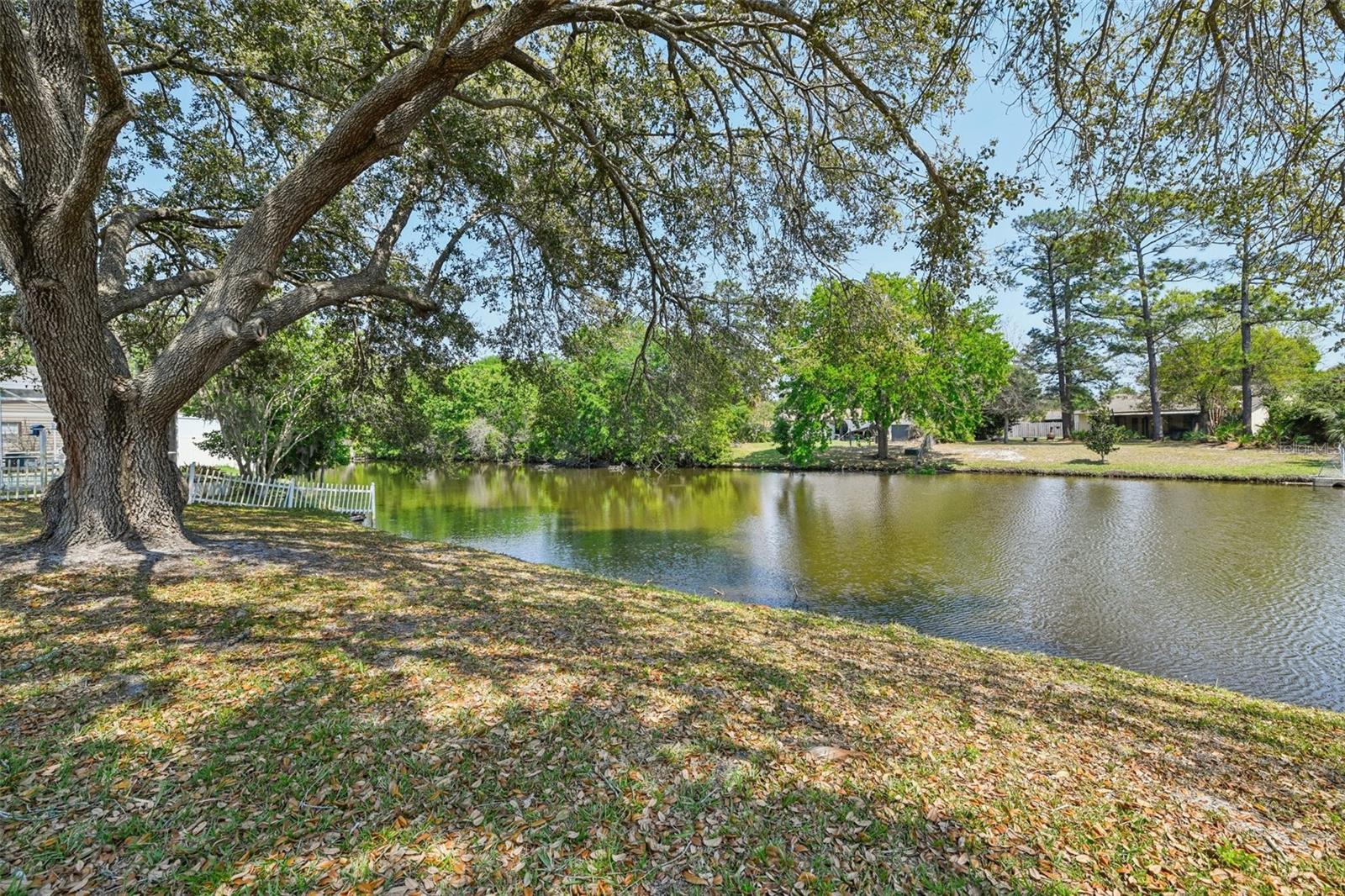 3826 Parapet, Cocoa, FL 32926