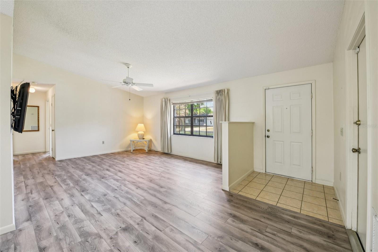 3826 Parapet, Cocoa, FL 32926