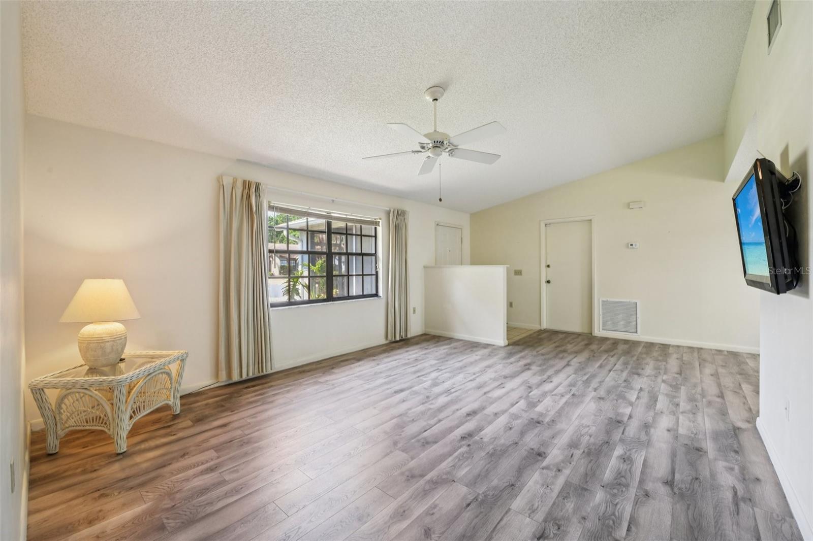 3826 Parapet, Cocoa, FL 32926