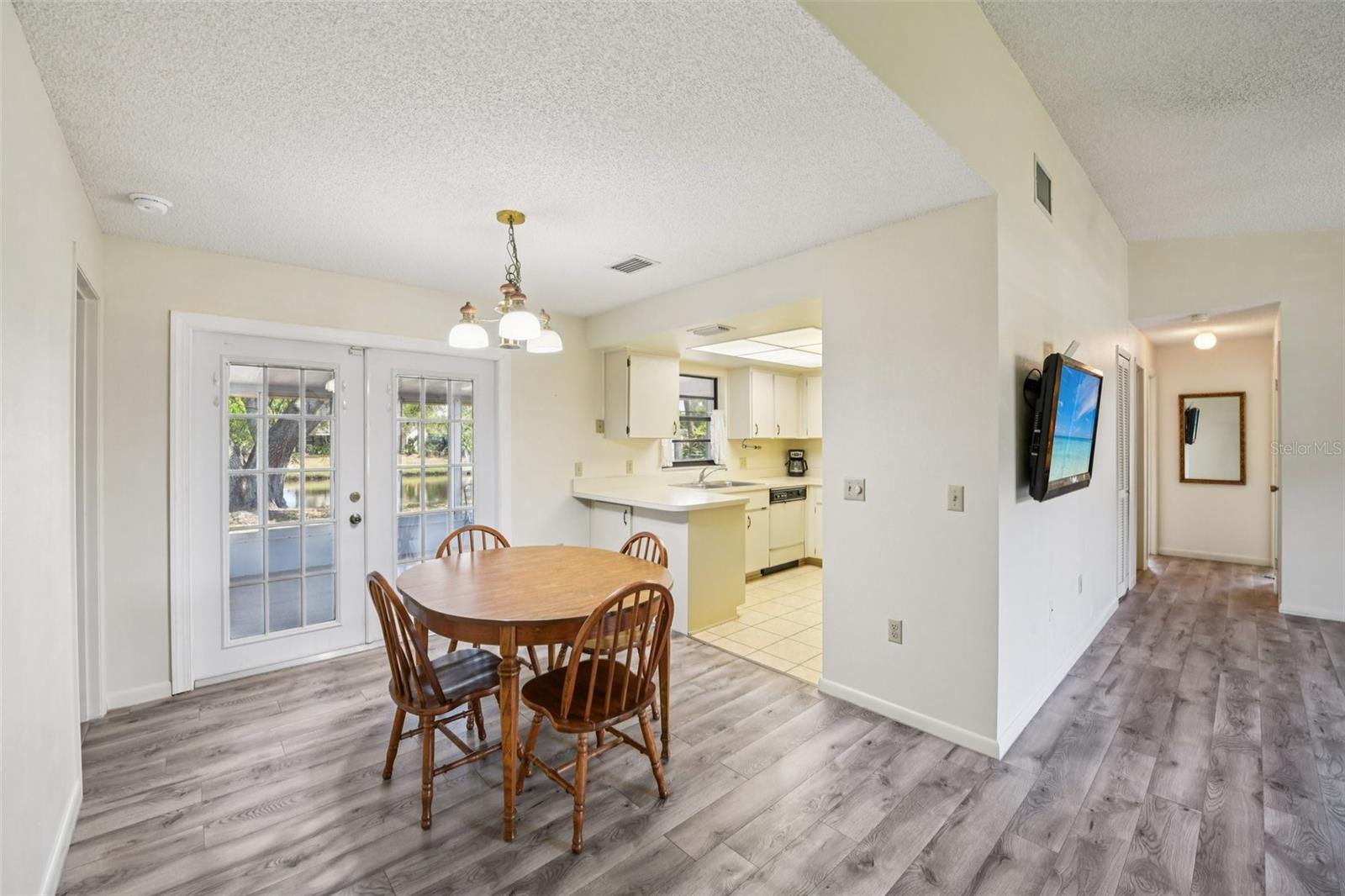 3826 Parapet, Cocoa, FL 32926