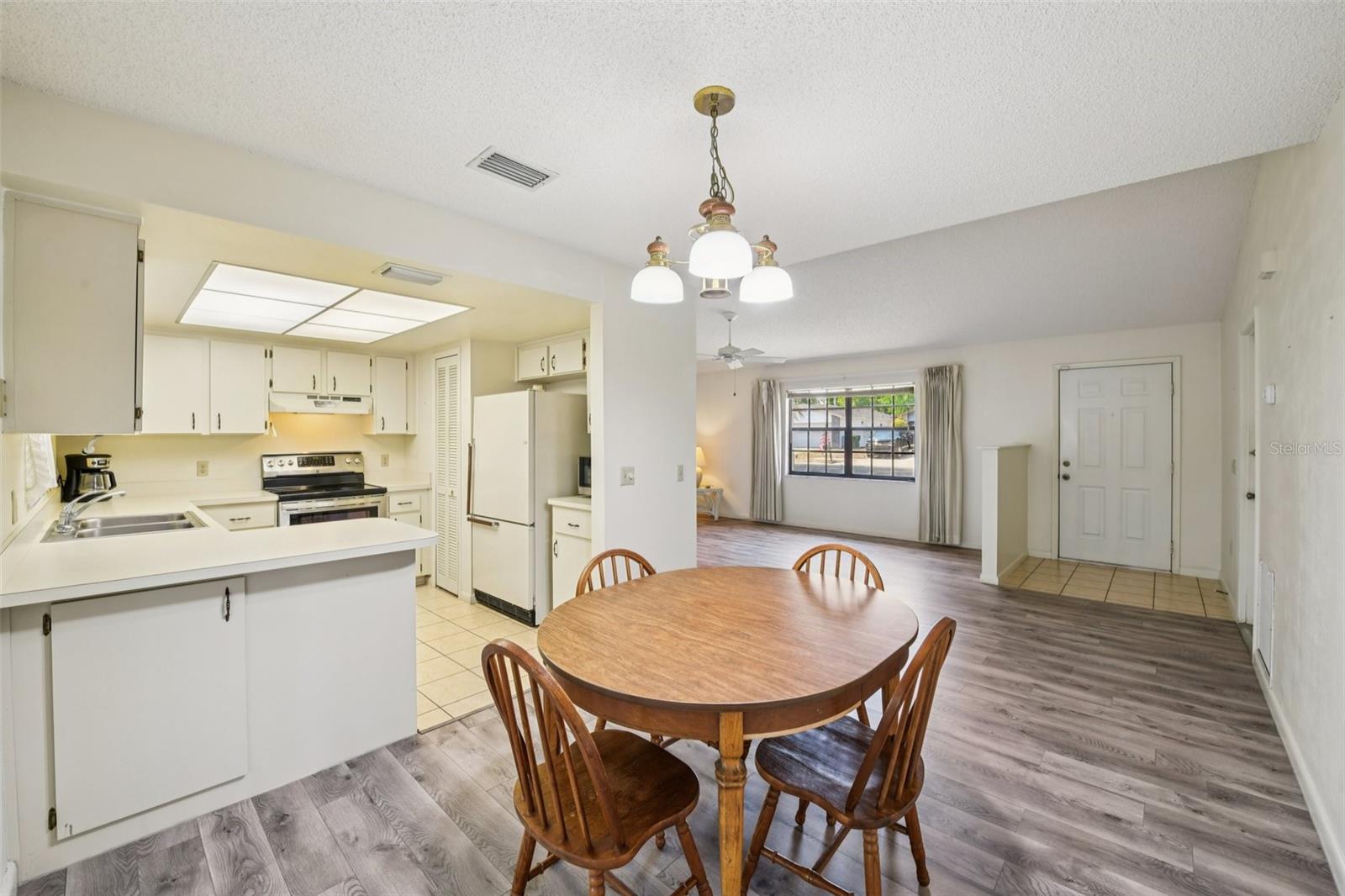 3826 Parapet, Cocoa, FL 32926