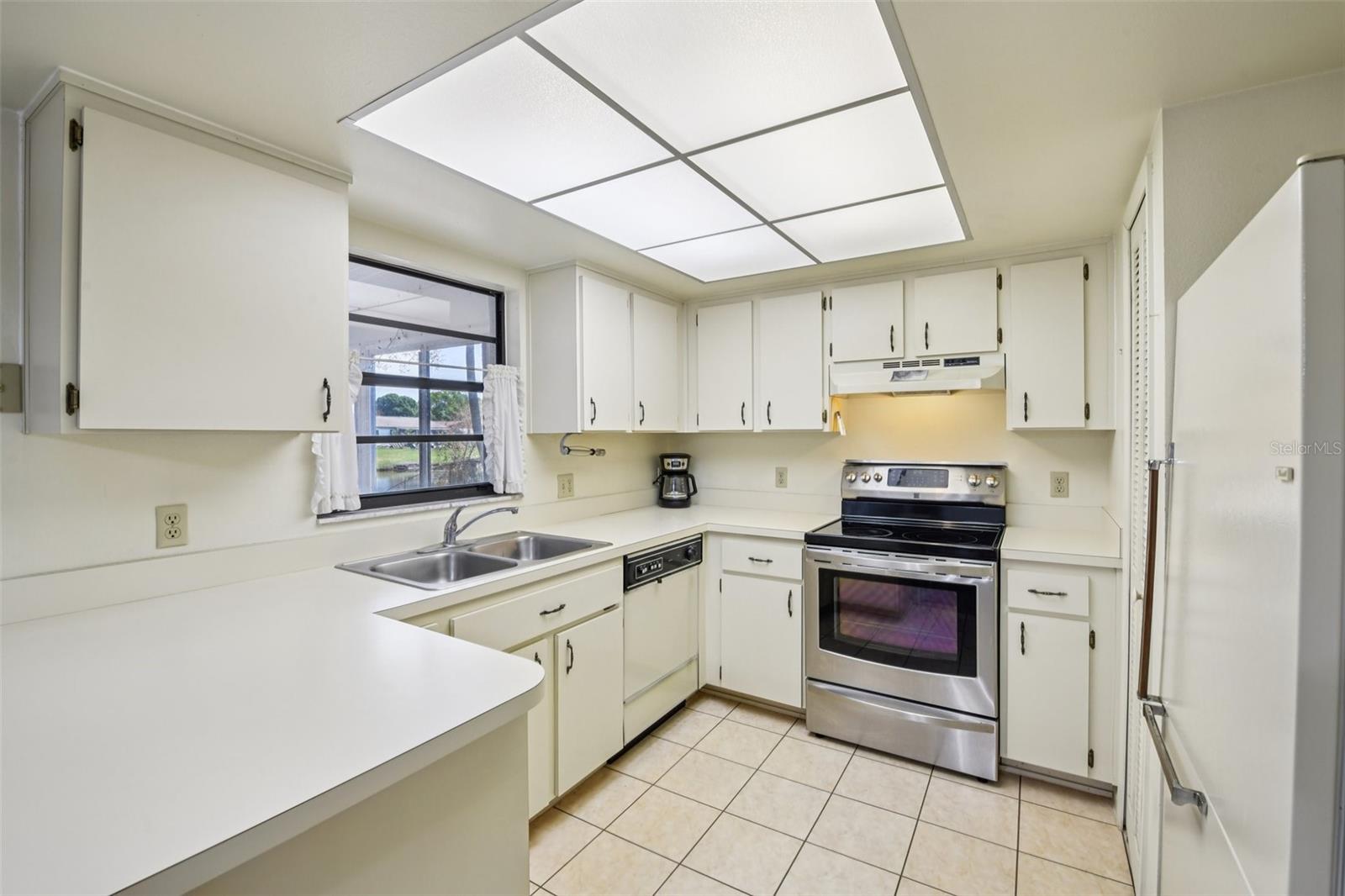 3826 Parapet, Cocoa, FL 32926