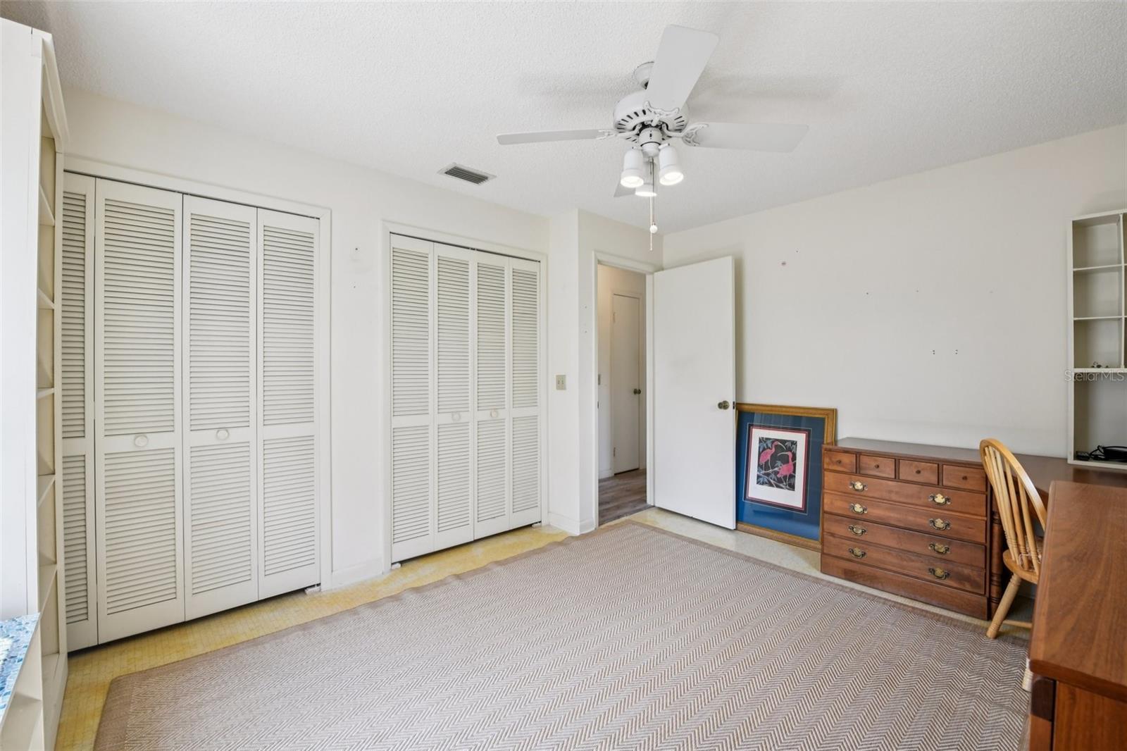 3826 Parapet, Cocoa, FL 32926