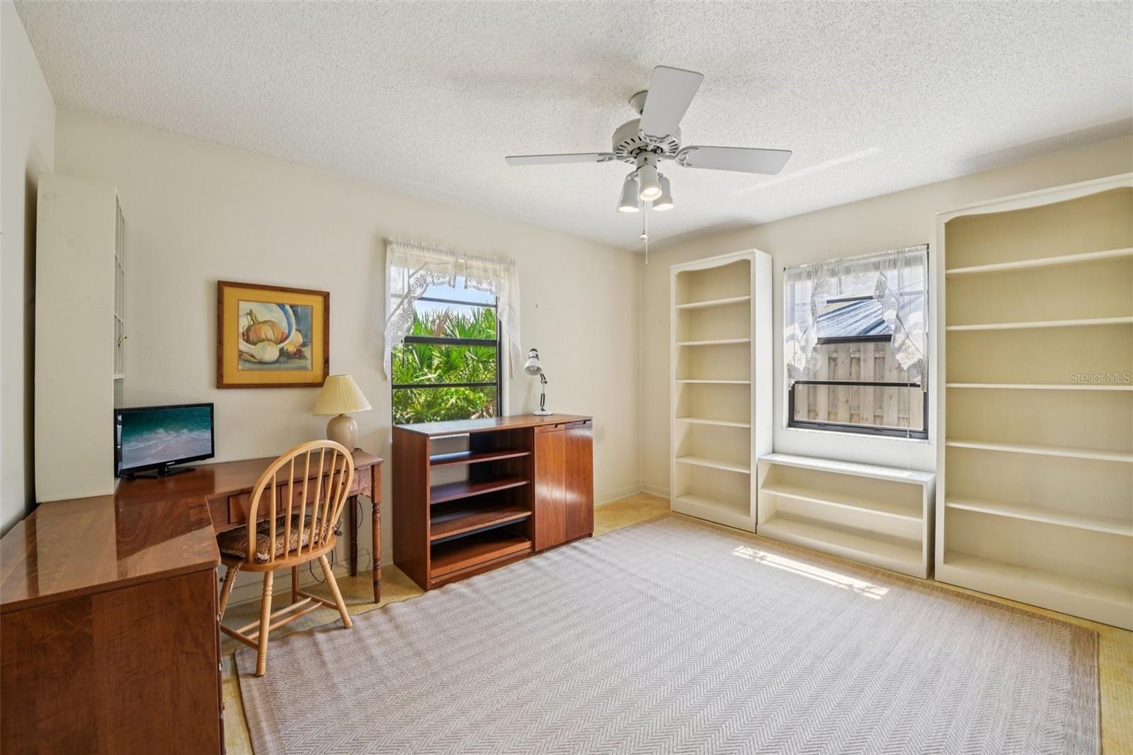 3826 Parapet, Cocoa, FL 32926