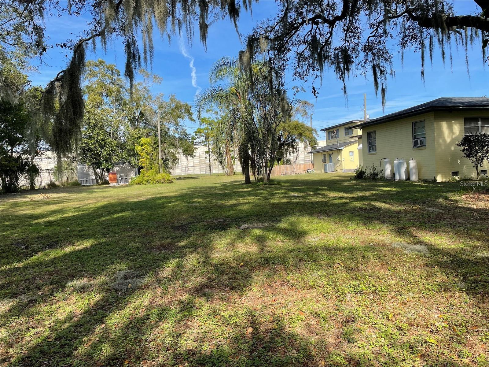 750 Charlie Taylor, Plant City, FL 33566