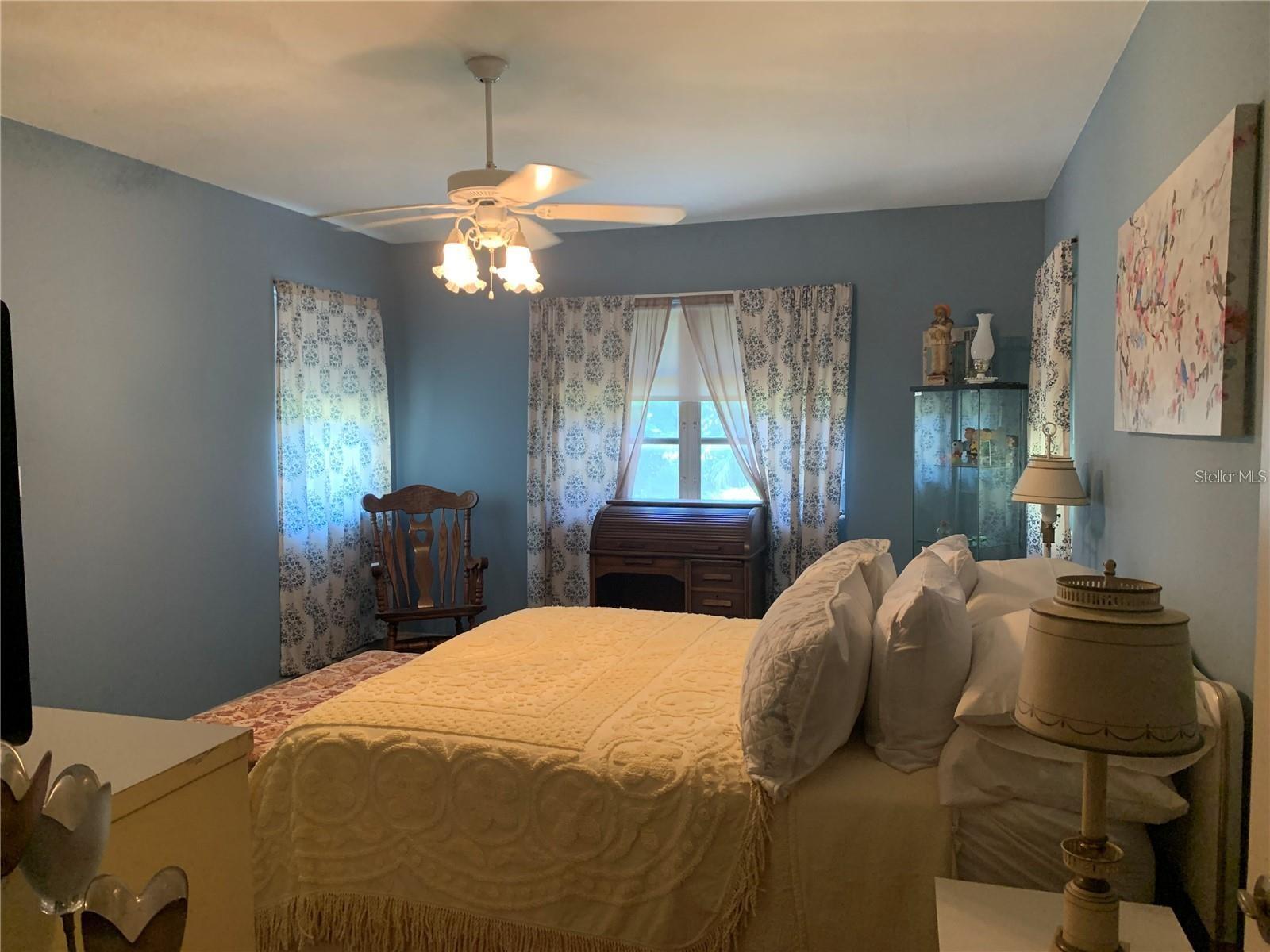 750 Charlie Taylor, Plant City, FL 33566