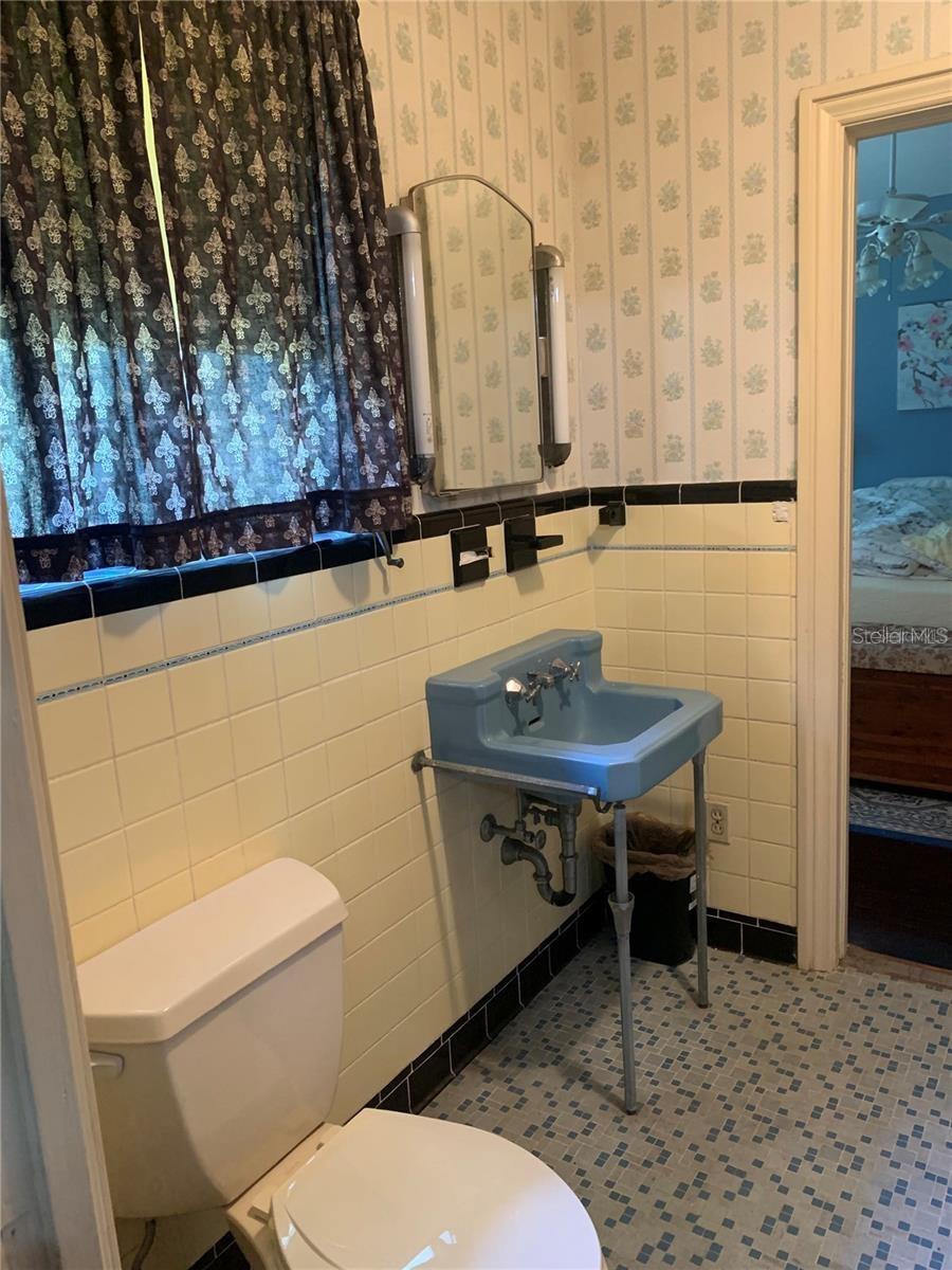 750 Charlie Taylor, Plant City, FL 33566