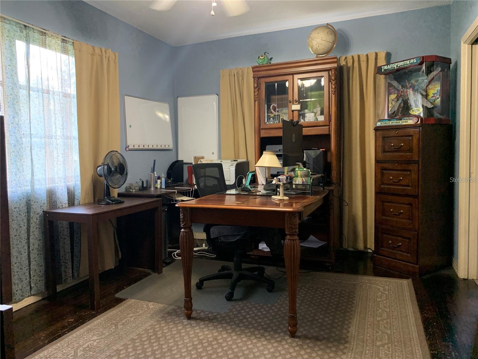 750 Charlie Taylor, Plant City, FL 33566