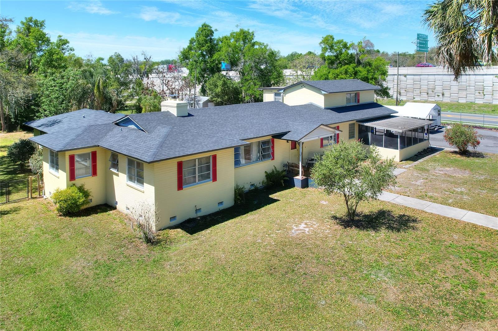 750 Charlie Taylor, Plant City, FL 33566