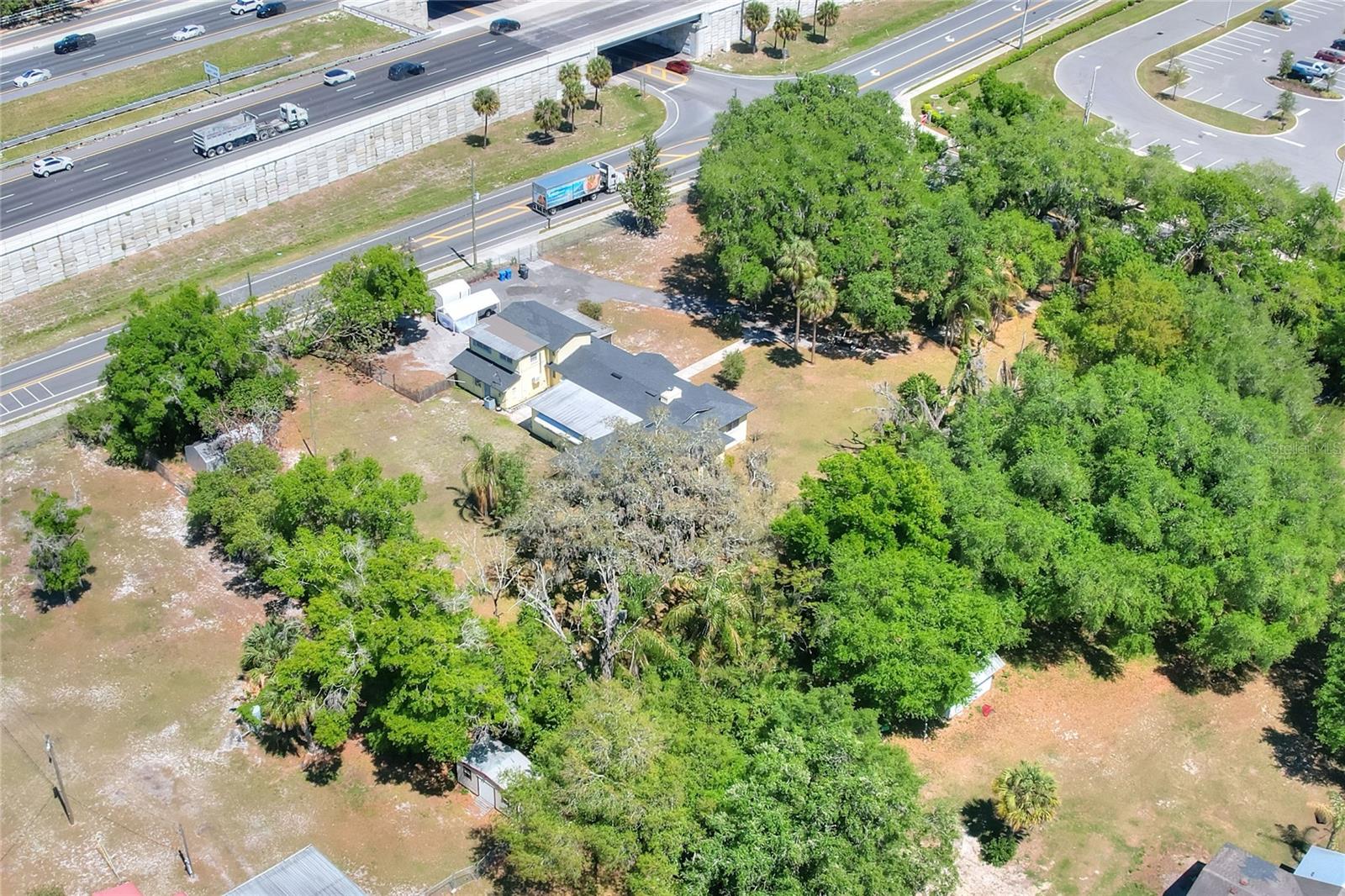 750 Charlie Taylor, Plant City, FL 33566