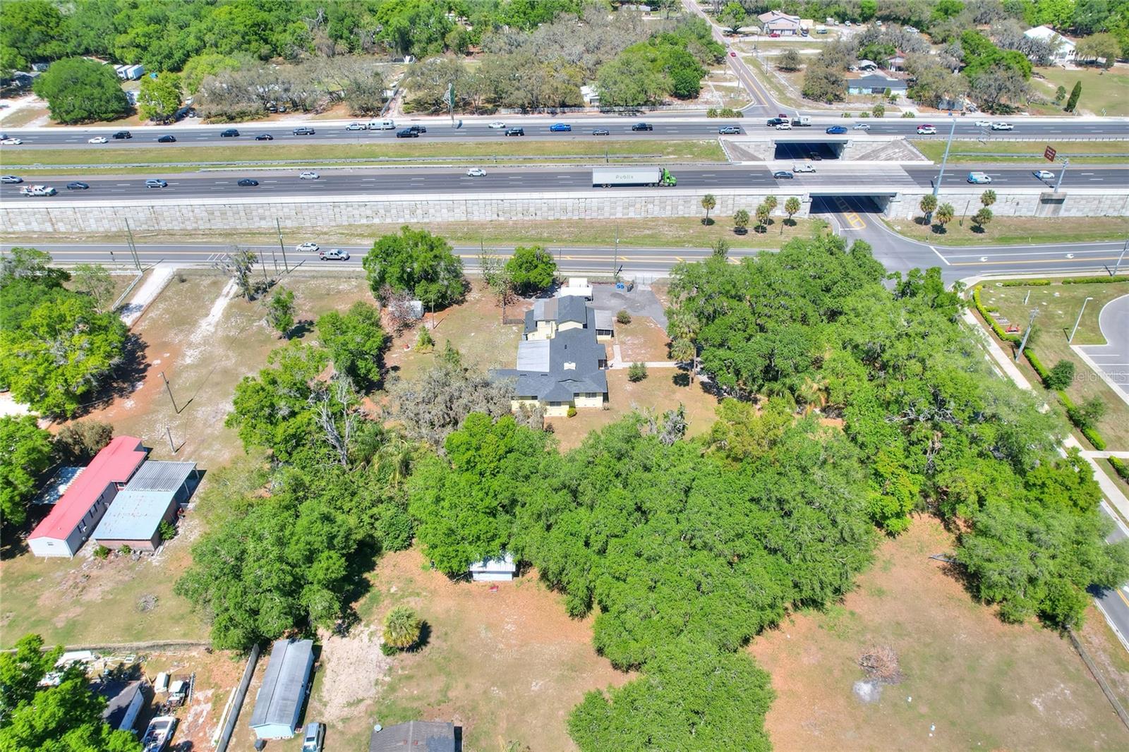750 Charlie Taylor, Plant City, FL 33566