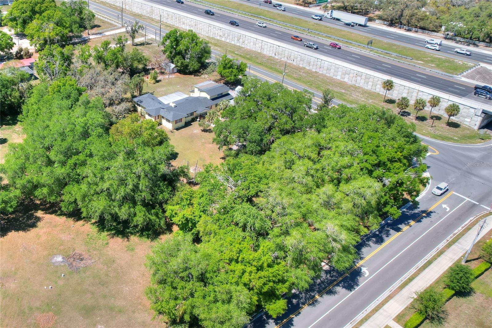 750 Charlie Taylor, Plant City, FL 33566