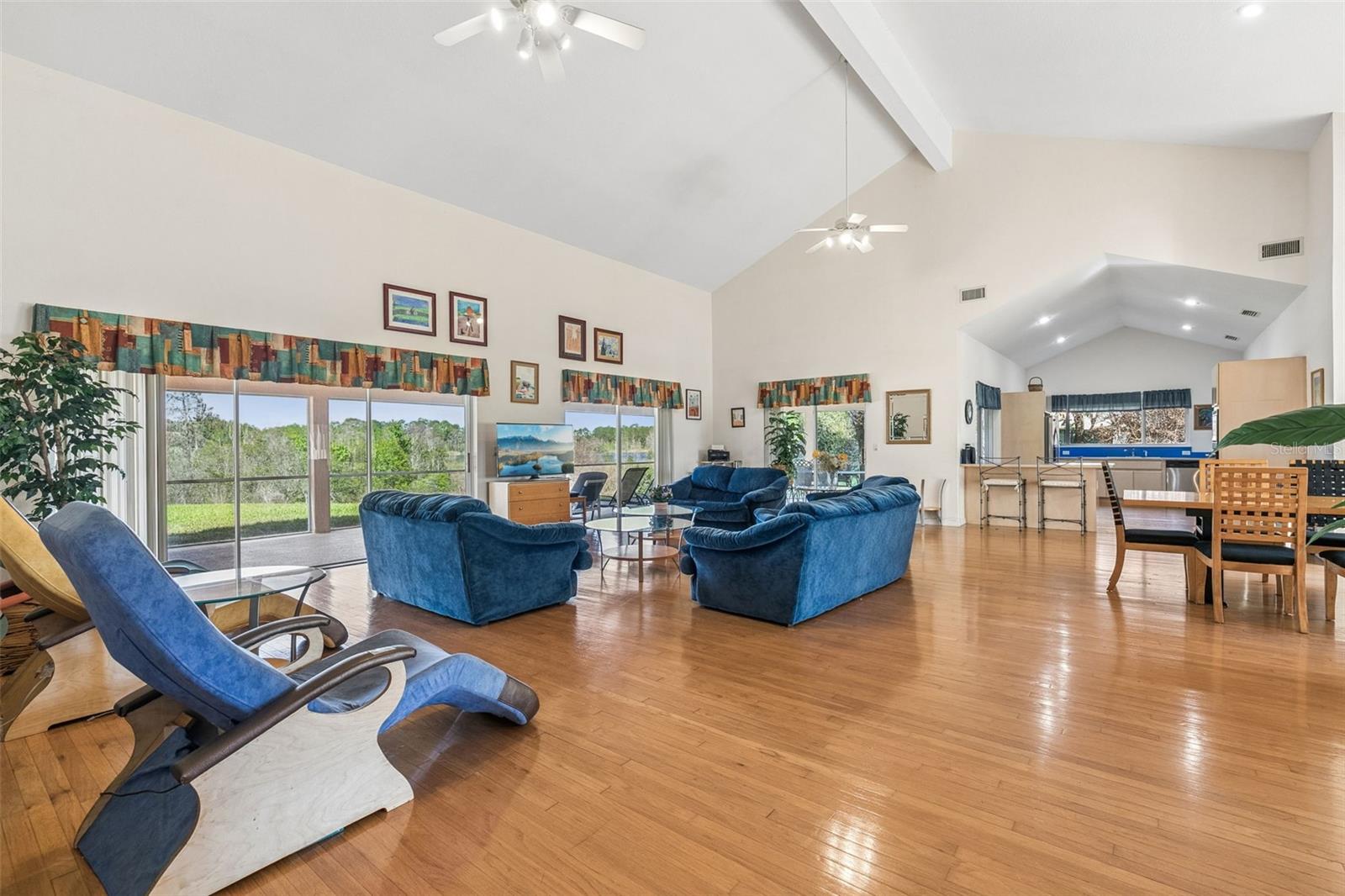 12811 Bellerive, Clermont, FL 34711