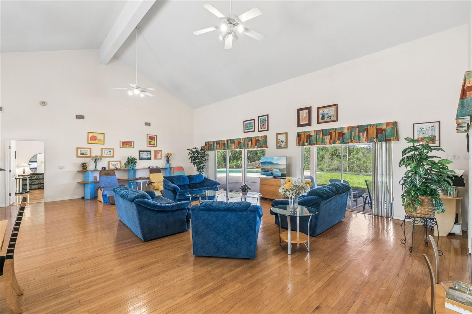 12811 Bellerive, Clermont, FL 34711